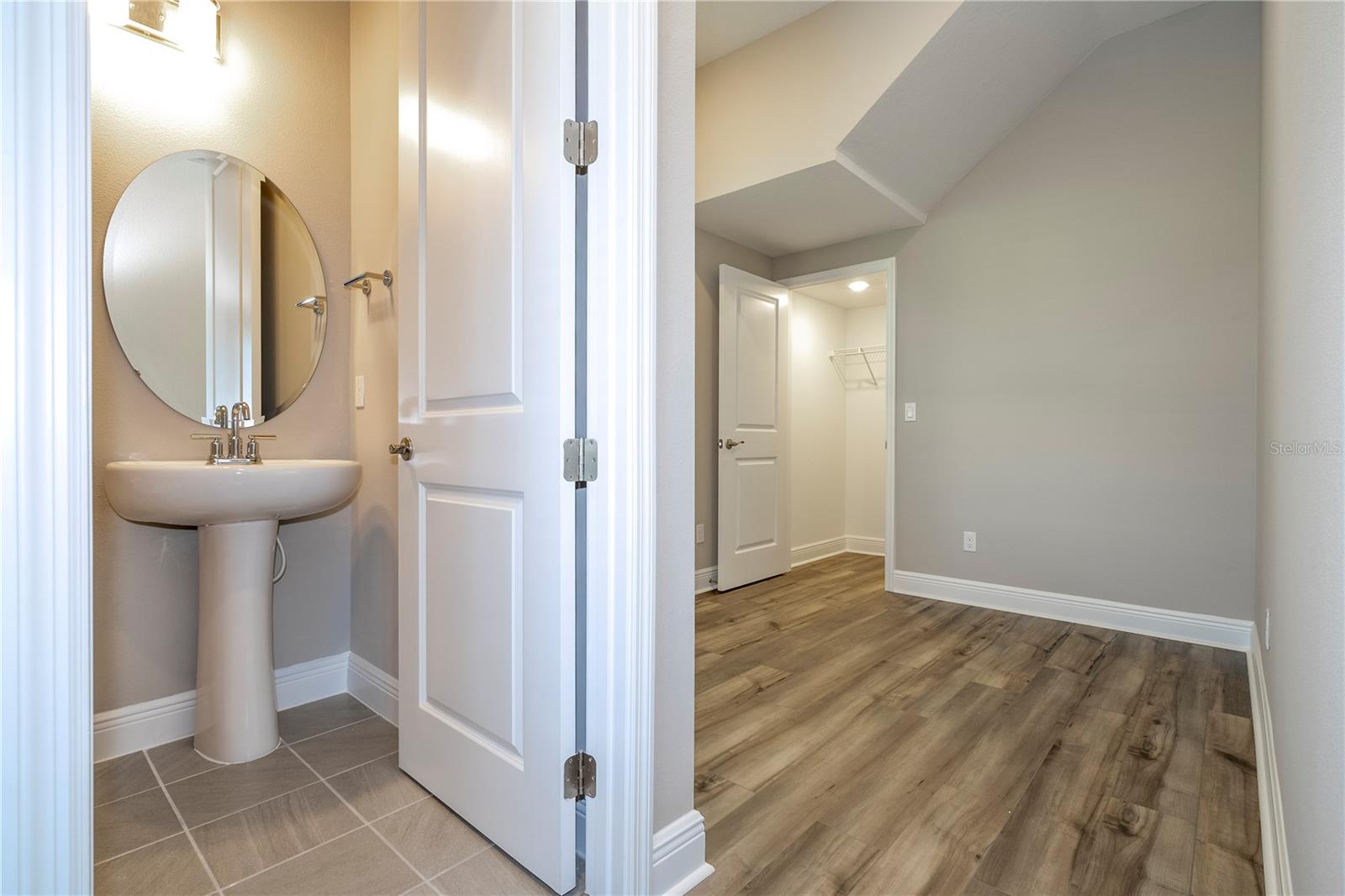 16103 SILVER BROOK WAY, WINTER GARDEN, FL, 34787