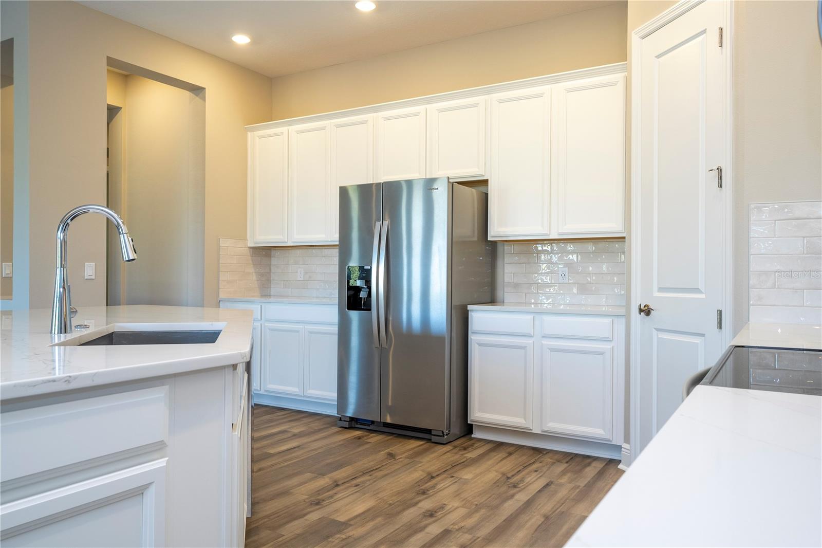 16103 SILVER BROOK WAY, WINTER GARDEN, FL, 34787