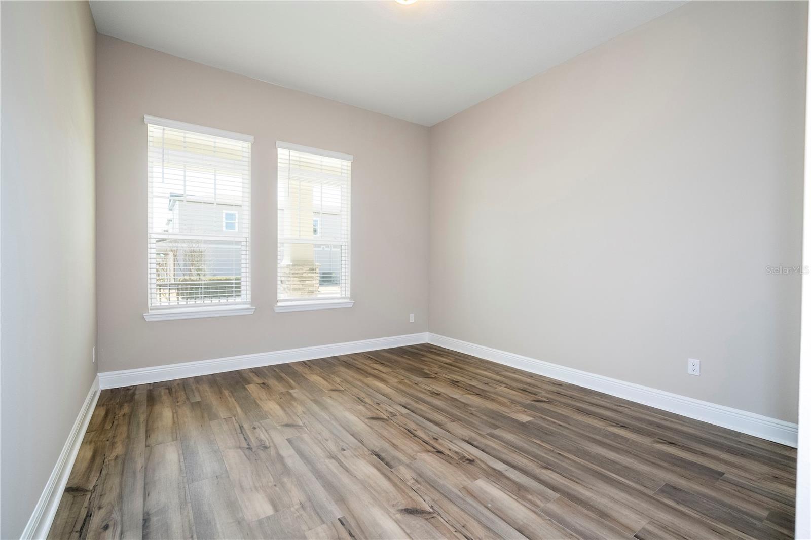 16103 SILVER BROOK WAY, WINTER GARDEN, FL, 34787