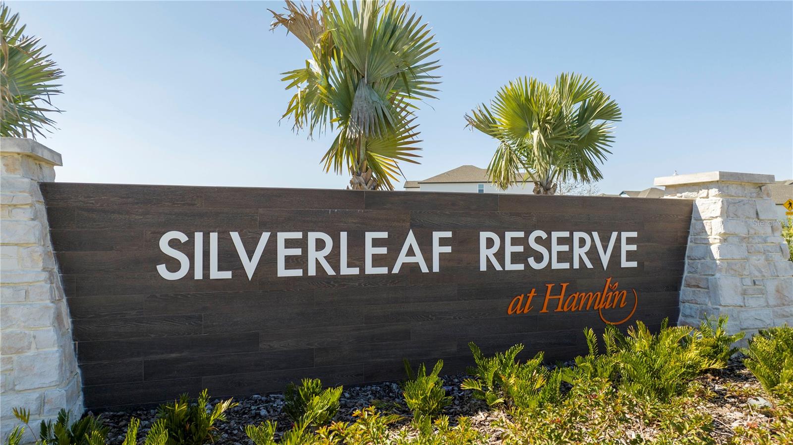 16103 SILVER BROOK WAY, WINTER GARDEN, FL, 34787