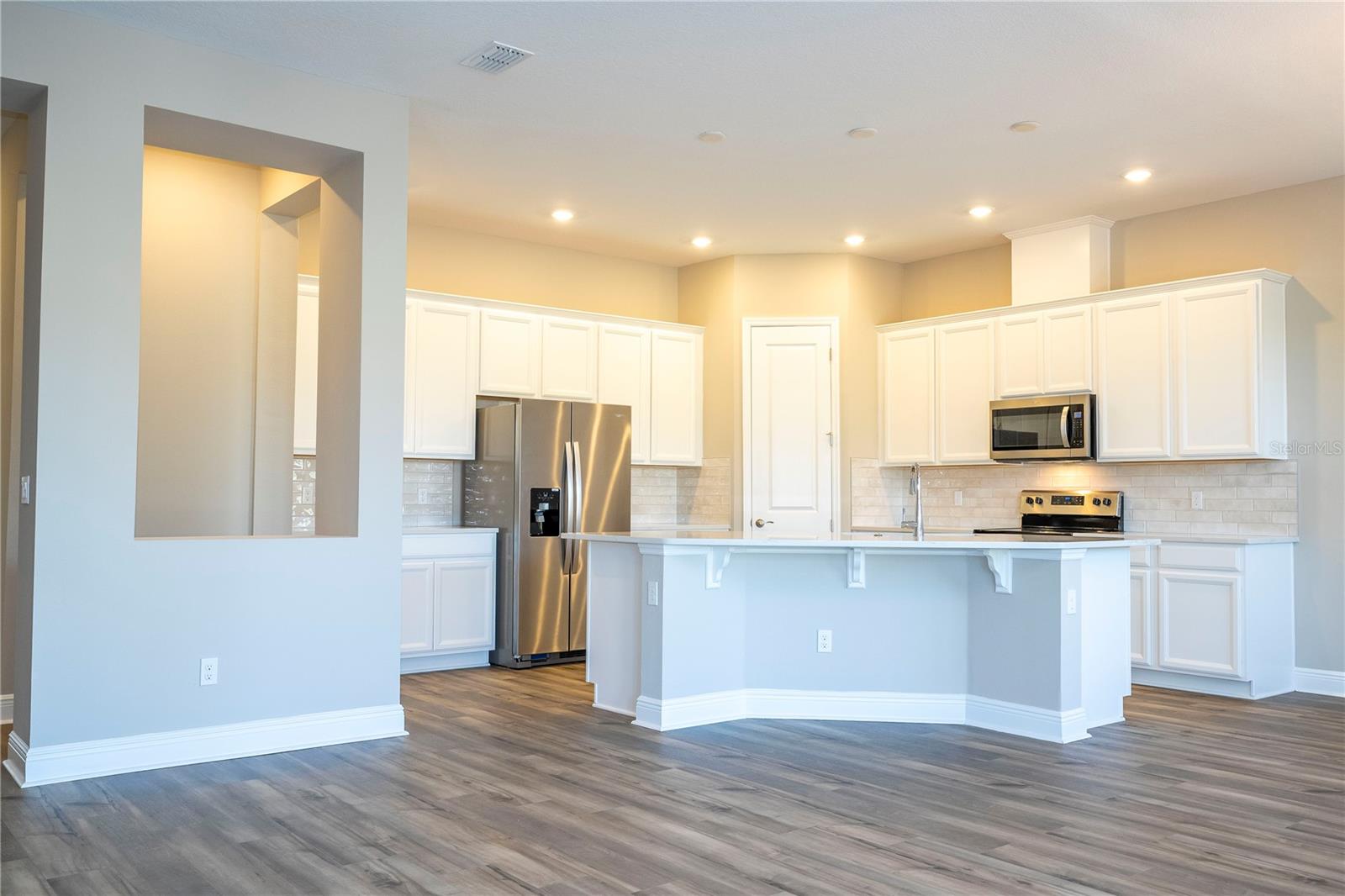 16103 SILVER BROOK WAY, WINTER GARDEN, FL, 34787