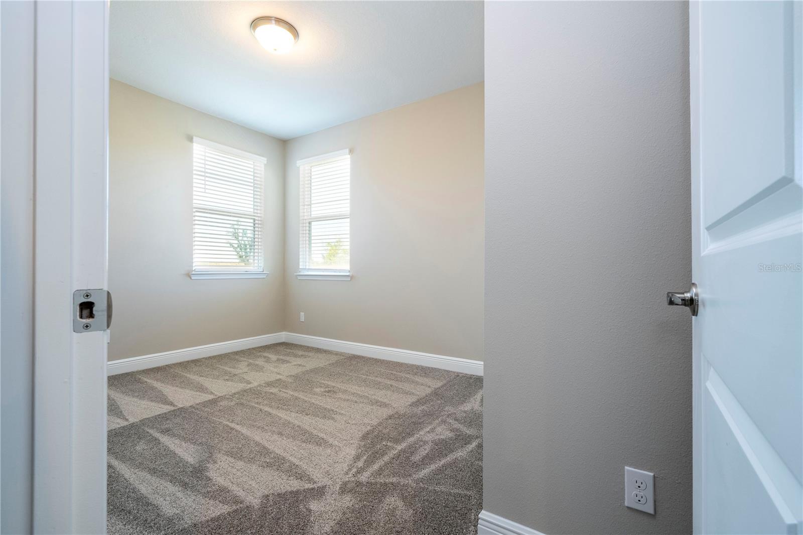 16103 SILVER BROOK WAY, WINTER GARDEN, FL, 34787