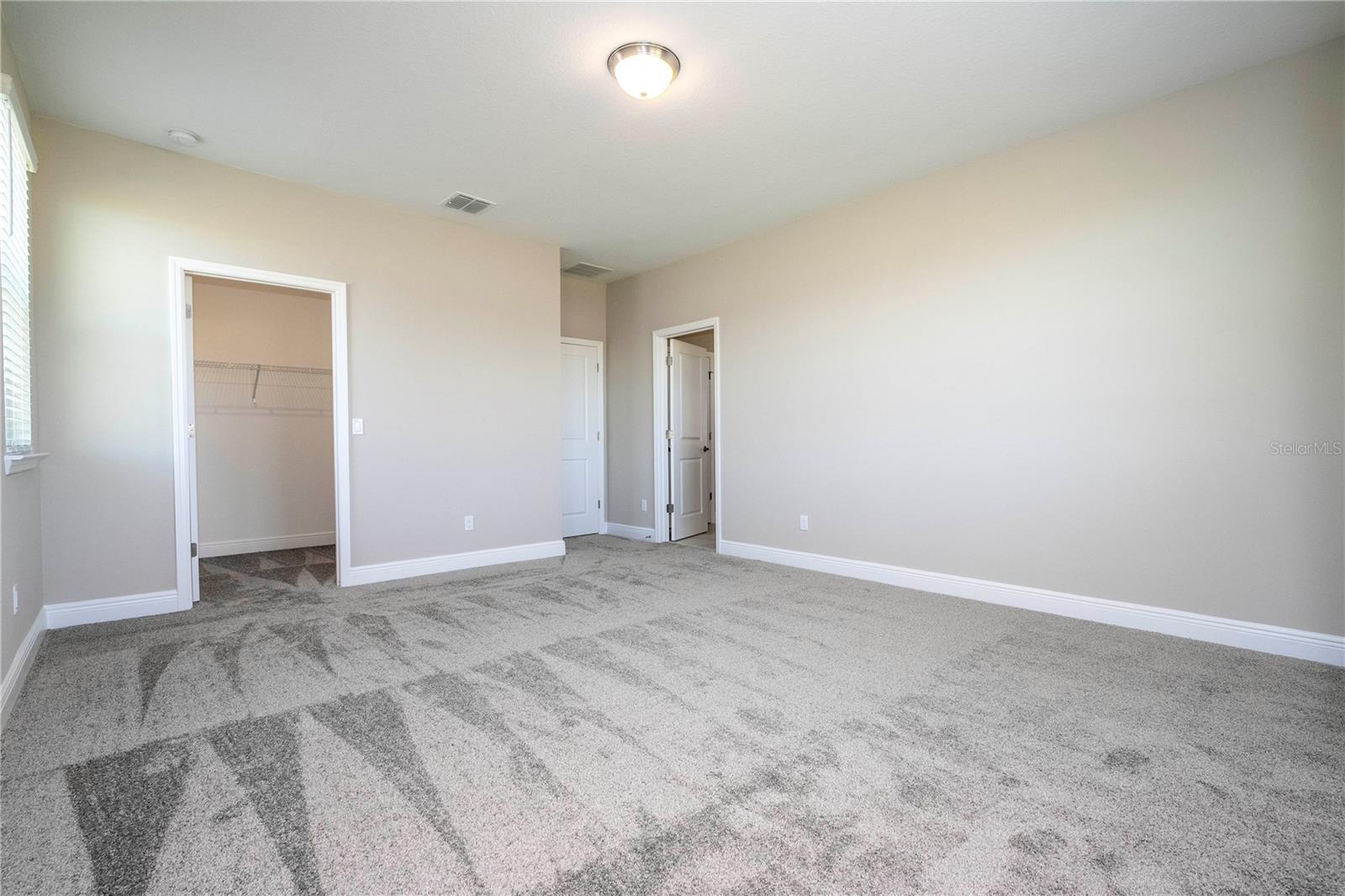 16103 SILVER BROOK WAY, WINTER GARDEN, FL, 34787