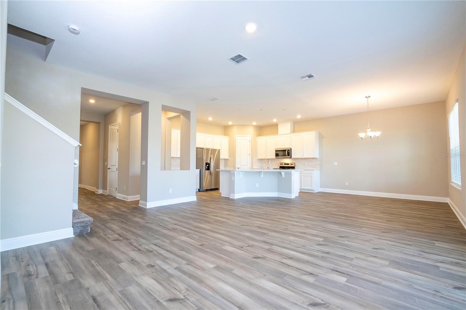 16103 SILVER BROOK WAY, WINTER GARDEN, FL, 34787