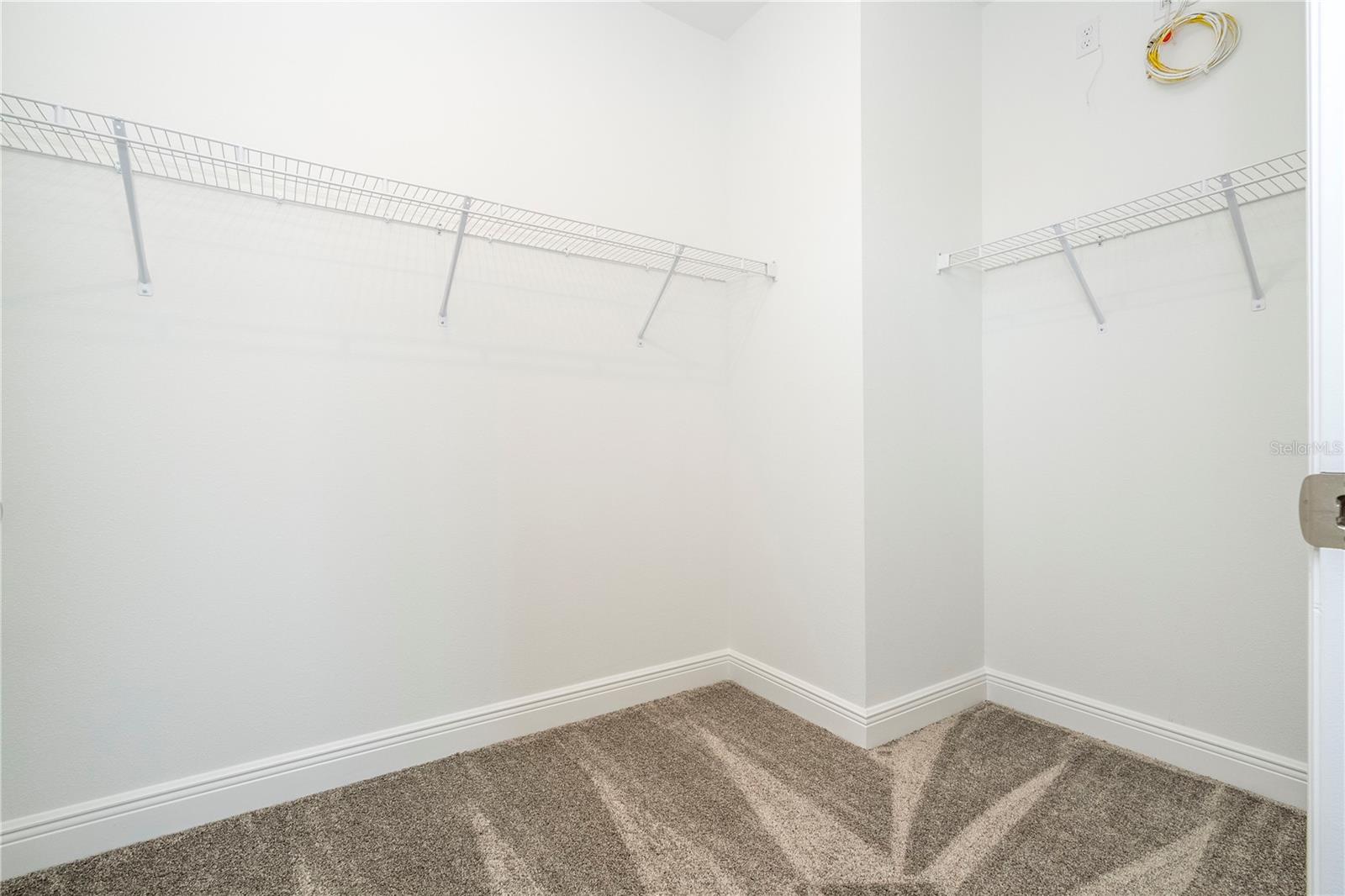 16103 SILVER BROOK WAY, WINTER GARDEN, FL, 34787