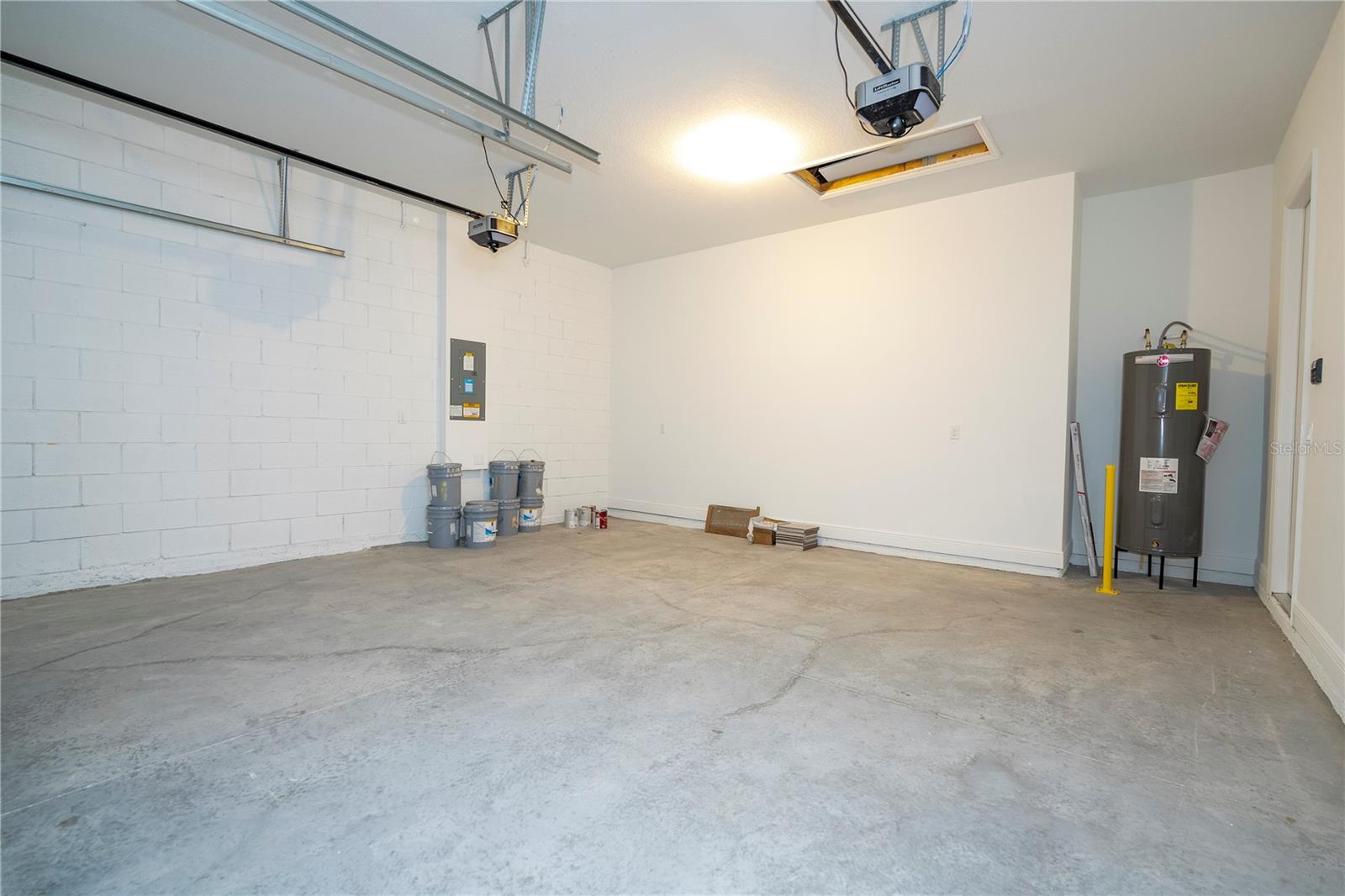 16103 SILVER BROOK WAY, WINTER GARDEN, FL, 34787