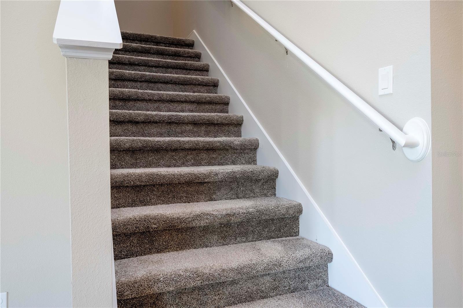 16103 SILVER BROOK WAY, WINTER GARDEN, FL, 34787