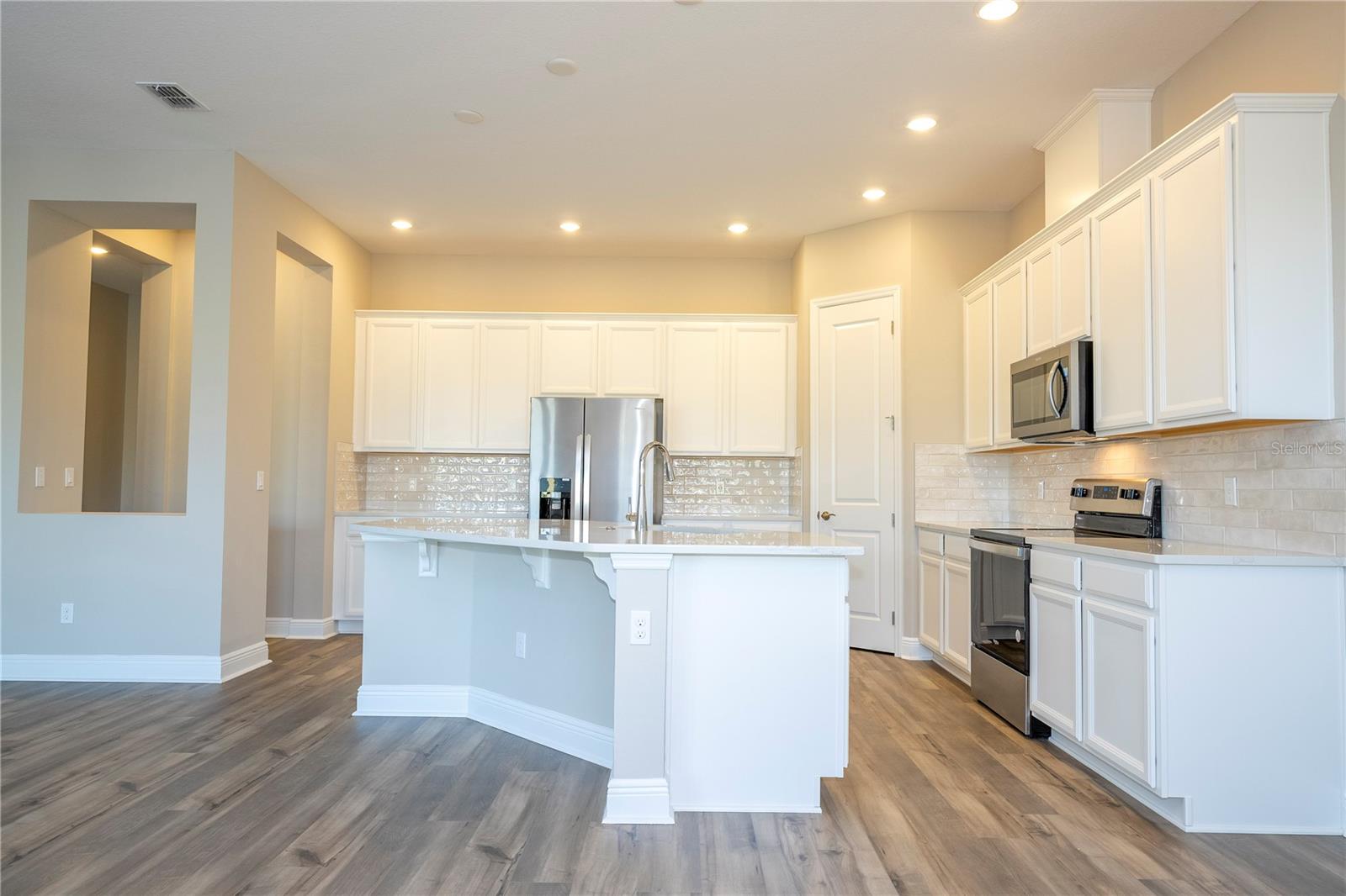 16103 SILVER BROOK WAY, WINTER GARDEN, FL, 34787