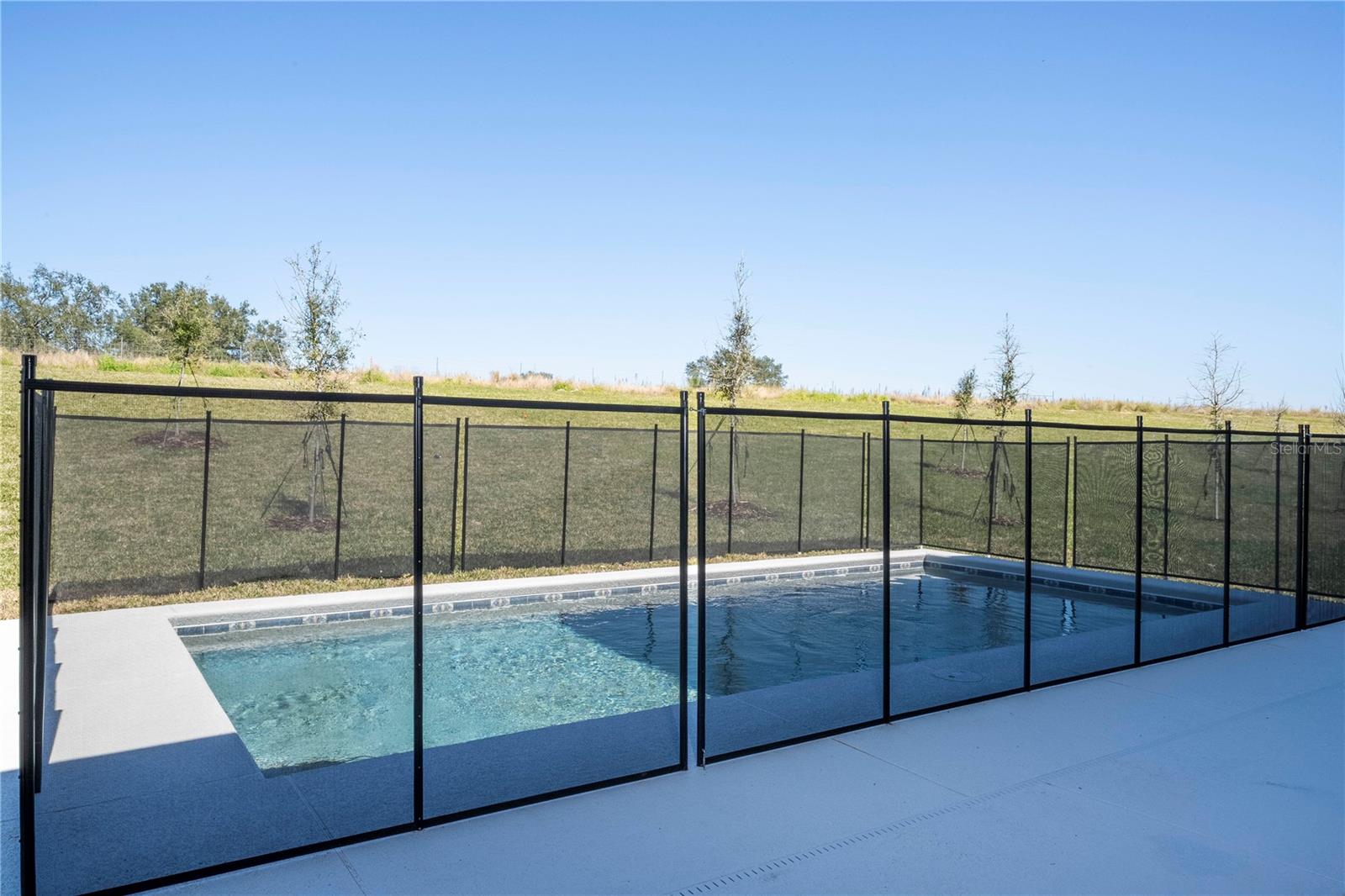 16103 SILVER BROOK WAY, WINTER GARDEN, FL, 34787