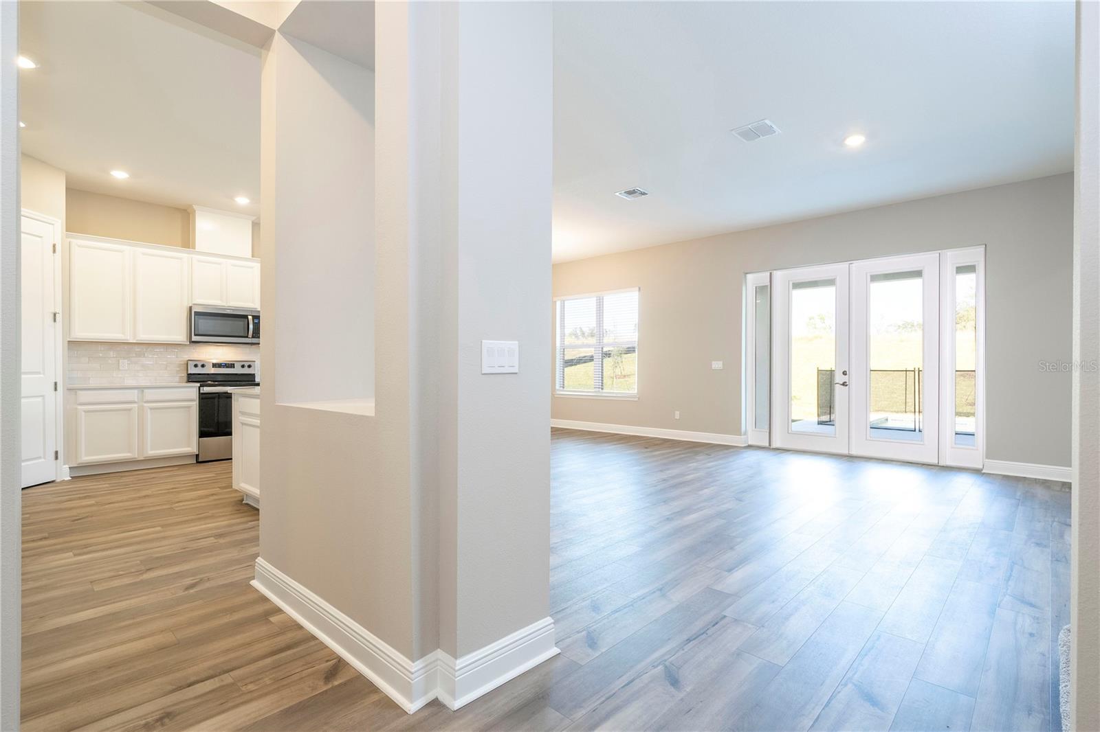 16103 SILVER BROOK WAY, WINTER GARDEN, FL, 34787