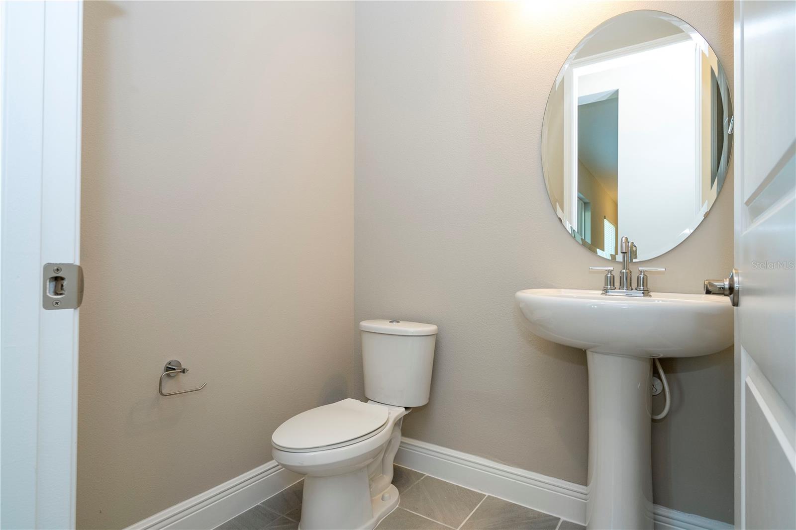 16103 SILVER BROOK WAY, WINTER GARDEN, FL, 34787