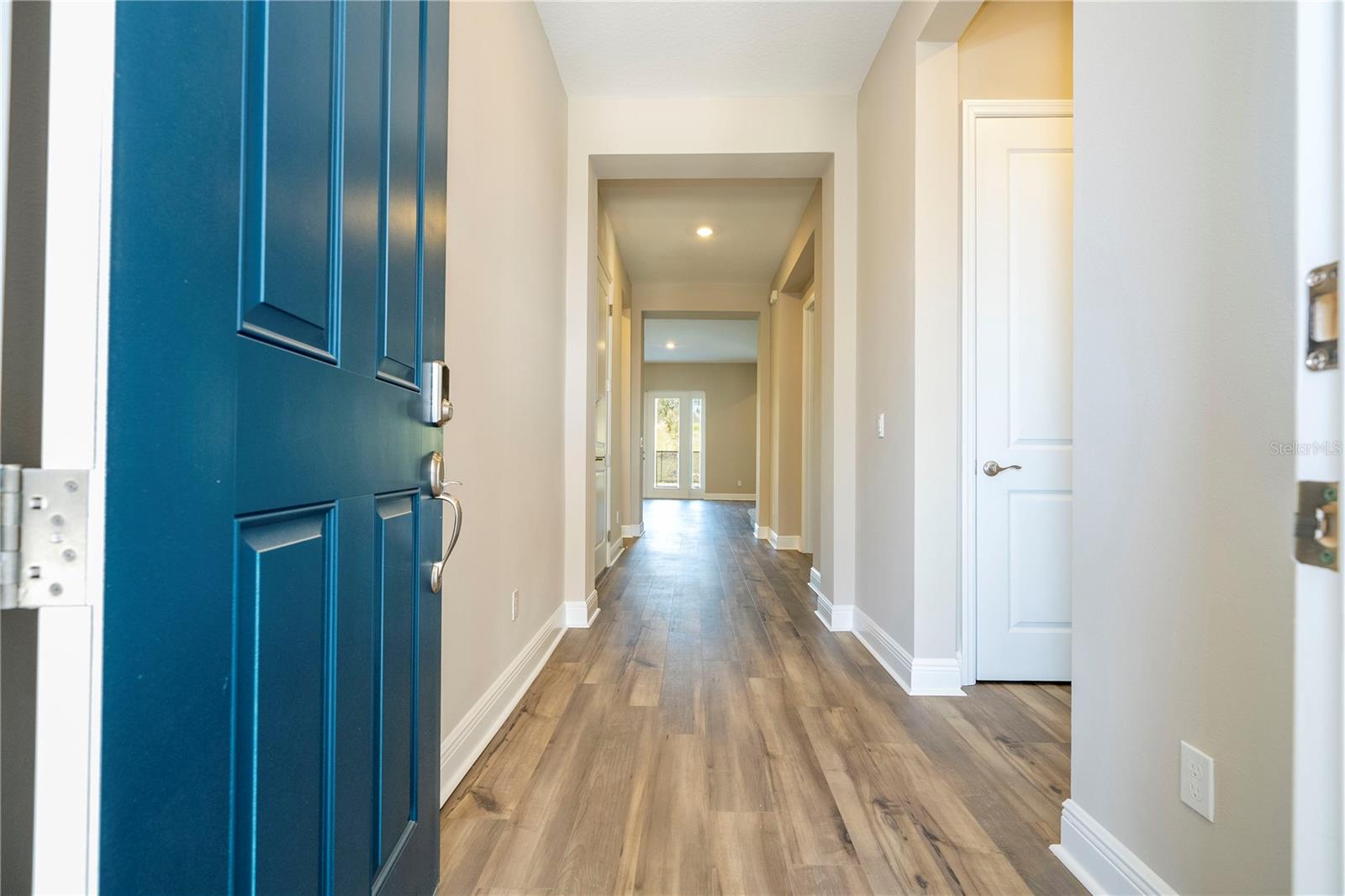 16103 SILVER BROOK WAY, WINTER GARDEN, FL, 34787