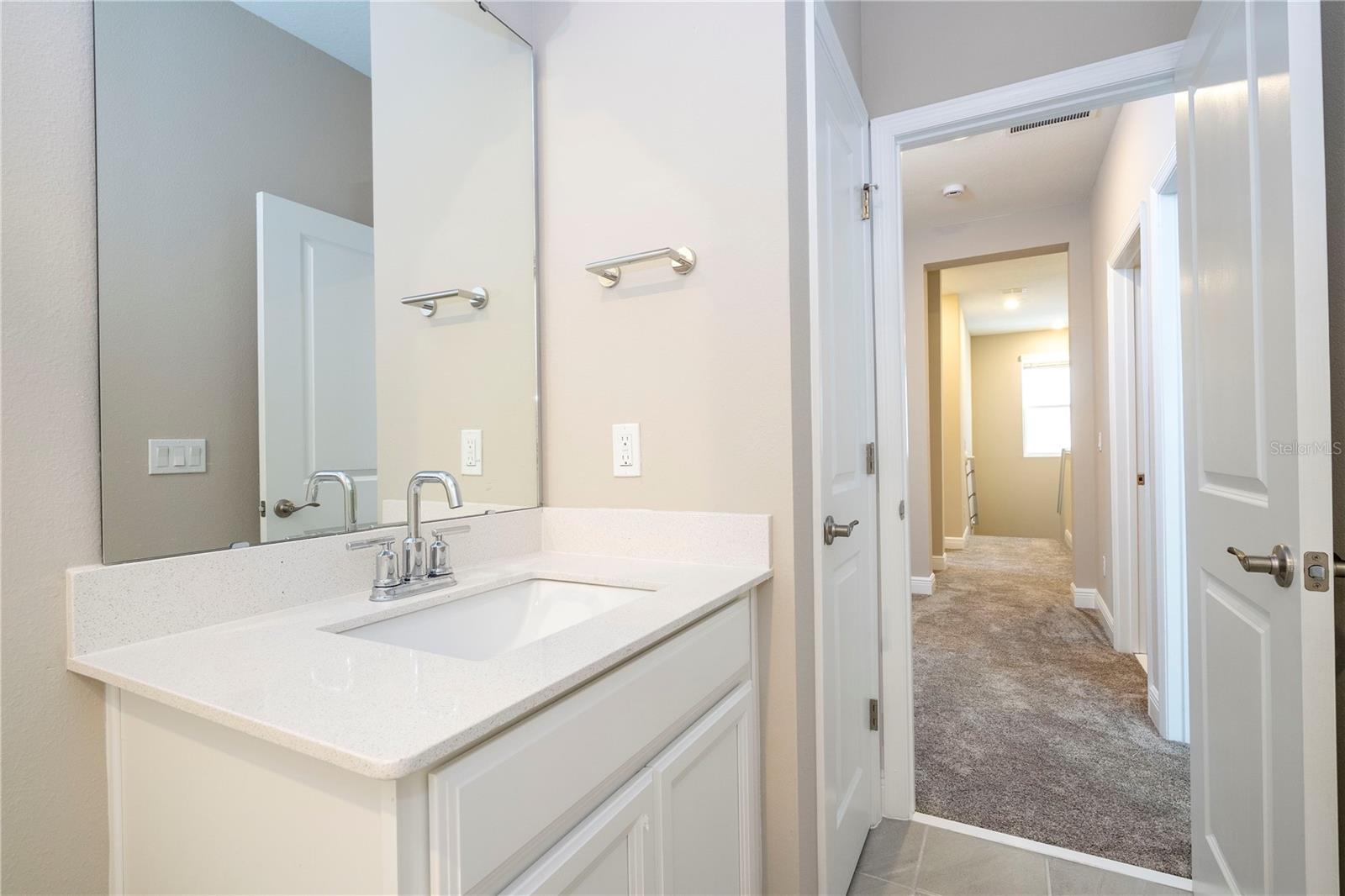 16103 SILVER BROOK WAY, WINTER GARDEN, FL, 34787