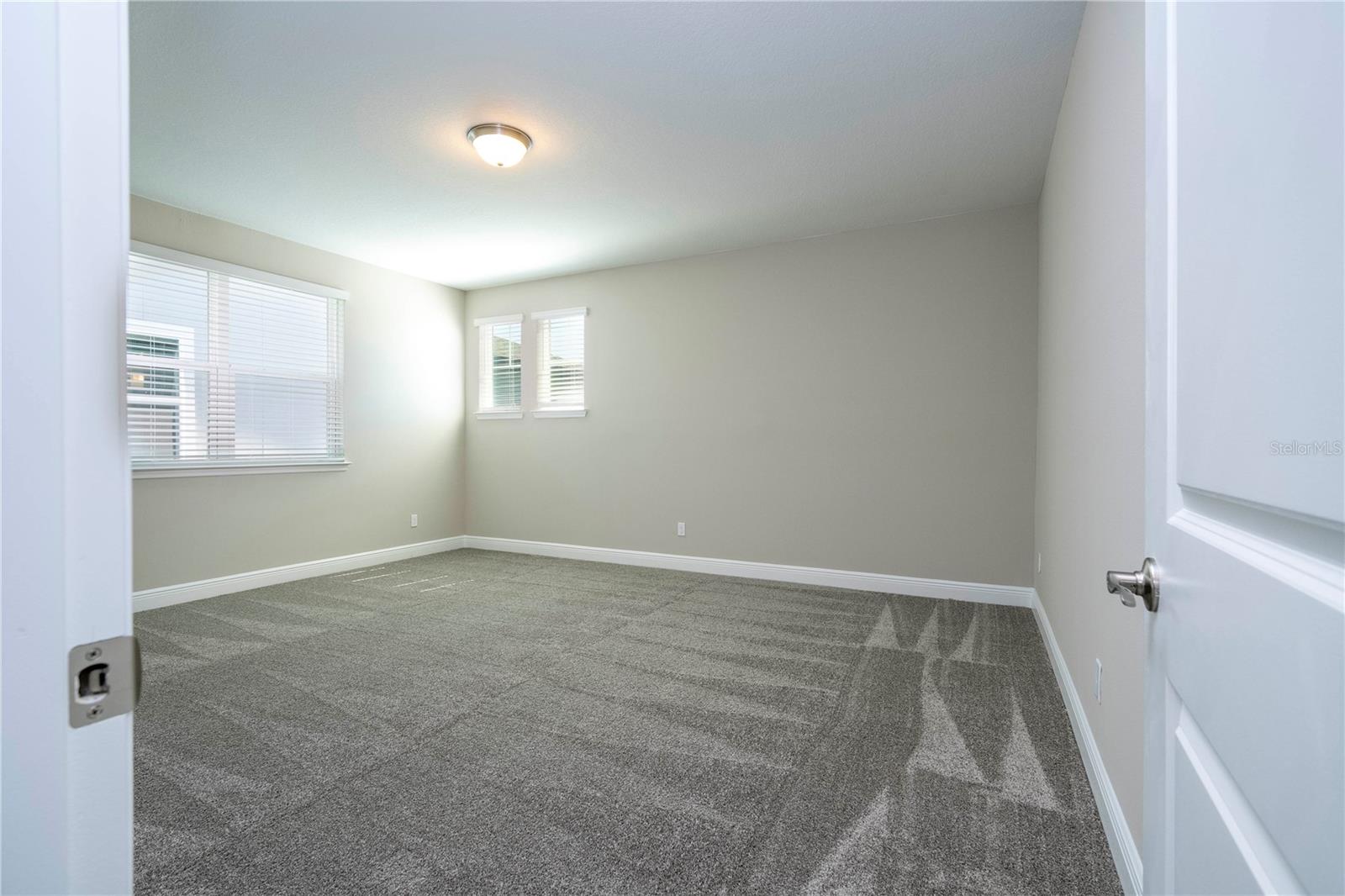 16103 SILVER BROOK WAY, WINTER GARDEN, FL, 34787