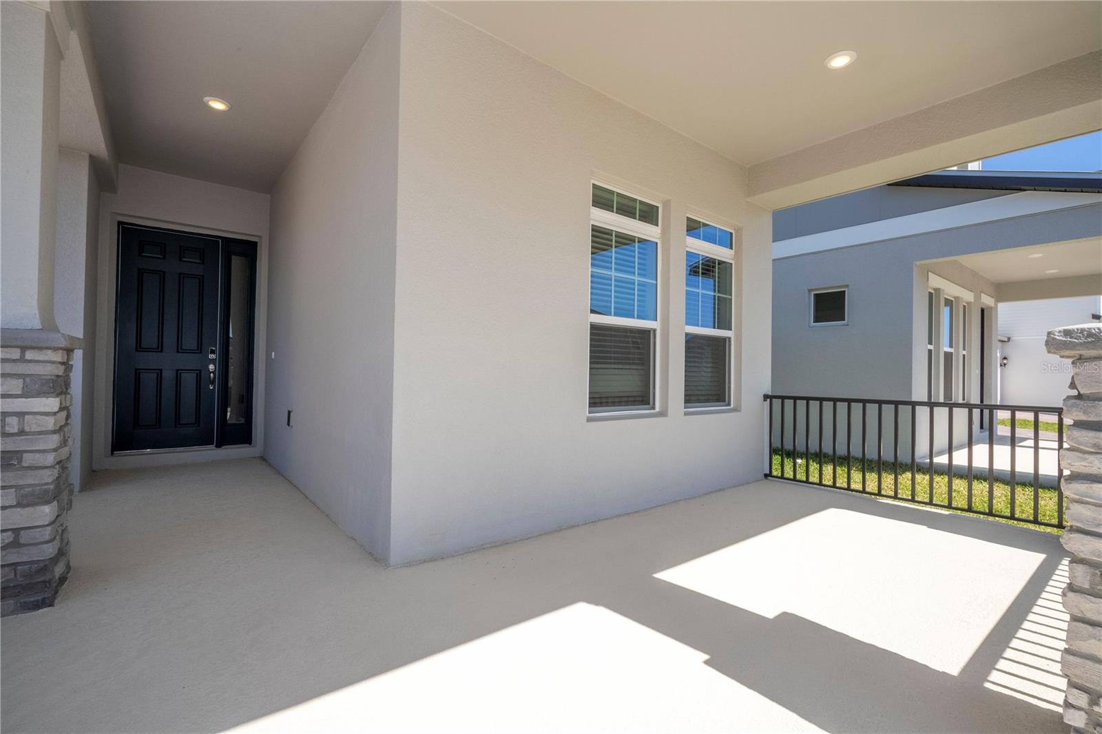 16103 SILVER BROOK WAY, WINTER GARDEN, FL, 34787