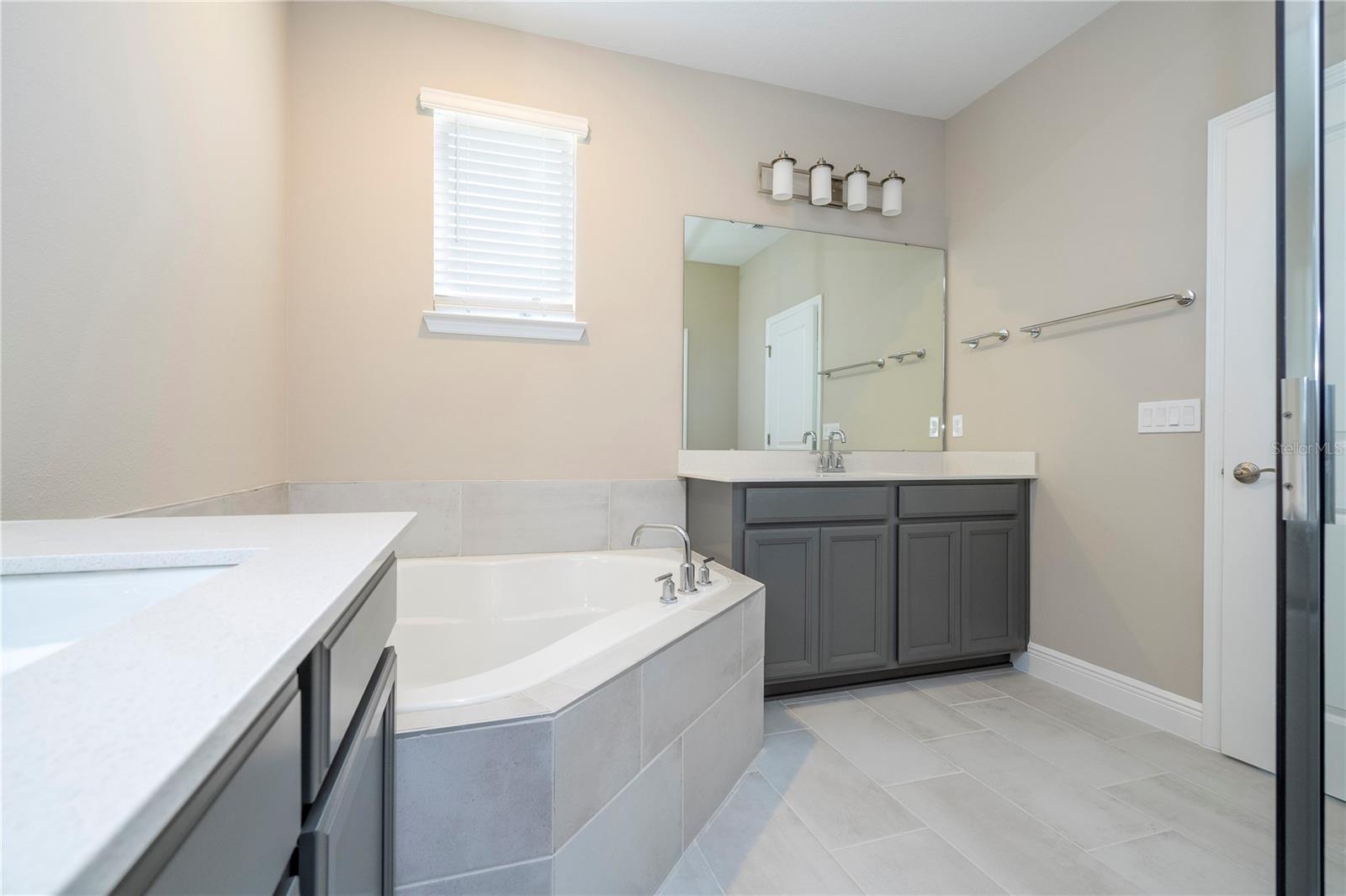 16103 SILVER BROOK WAY, WINTER GARDEN, FL, 34787