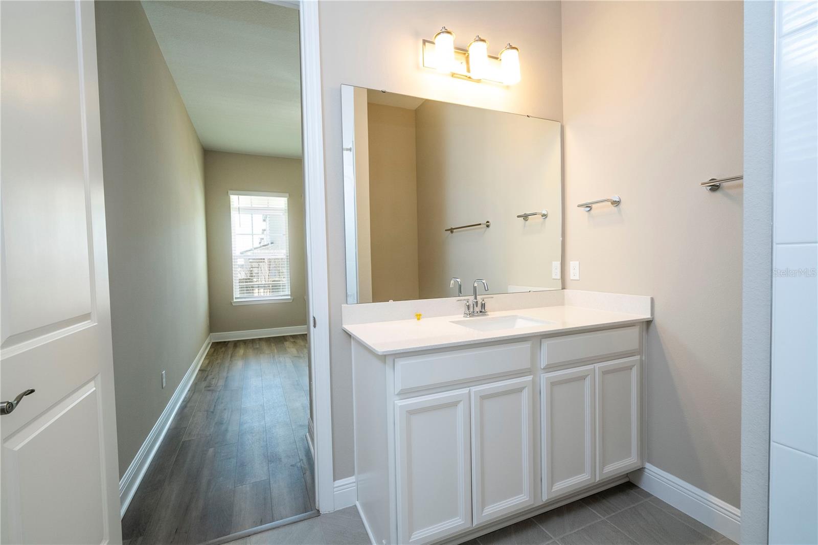 16103 SILVER BROOK WAY, WINTER GARDEN, FL, 34787