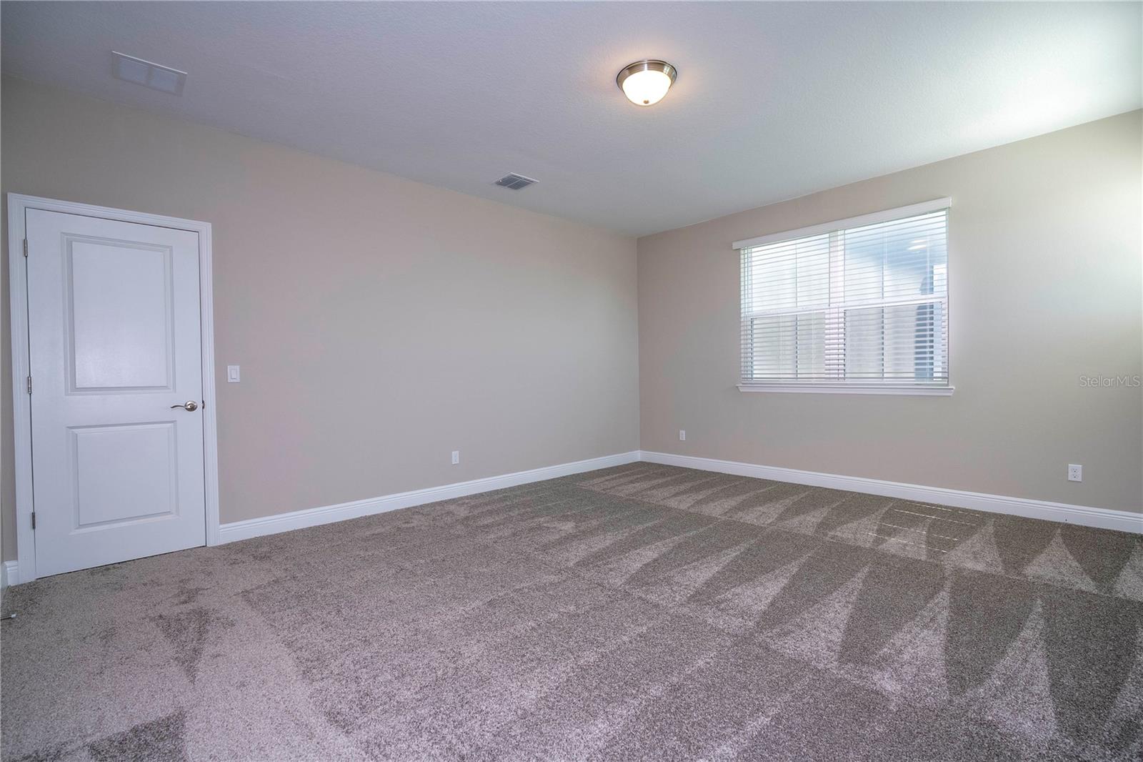 16103 SILVER BROOK WAY, WINTER GARDEN, FL, 34787