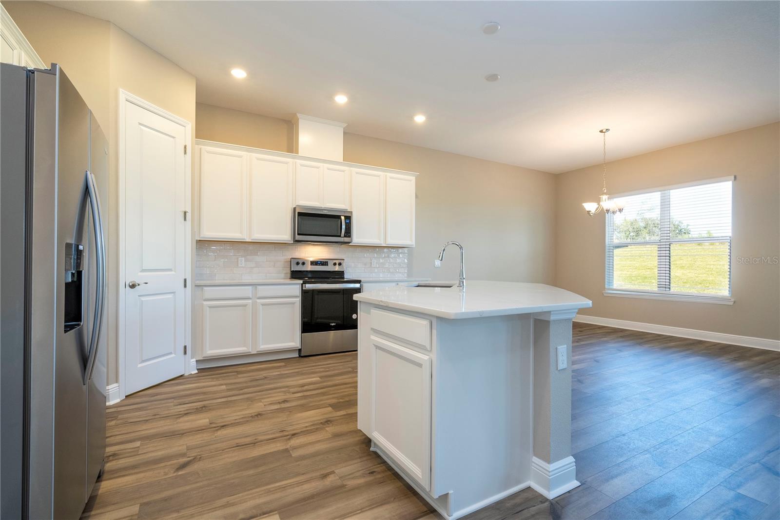 16103 SILVER BROOK WAY, WINTER GARDEN, FL, 34787