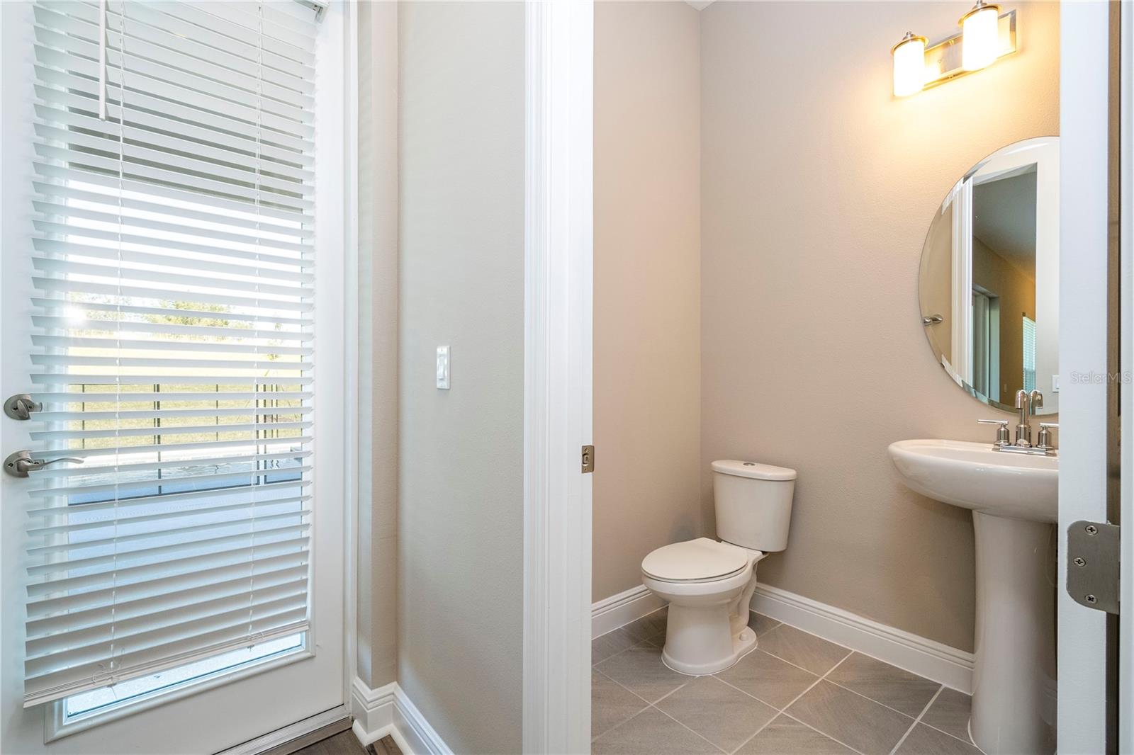 16103 SILVER BROOK WAY, WINTER GARDEN, FL, 34787