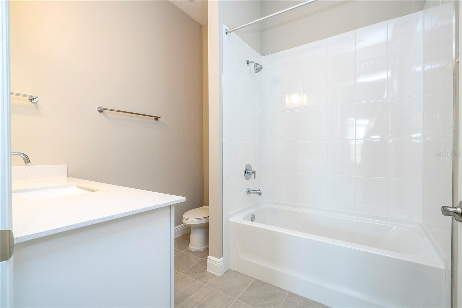 16103 SILVER BROOK WAY, WINTER GARDEN, FL, 34787