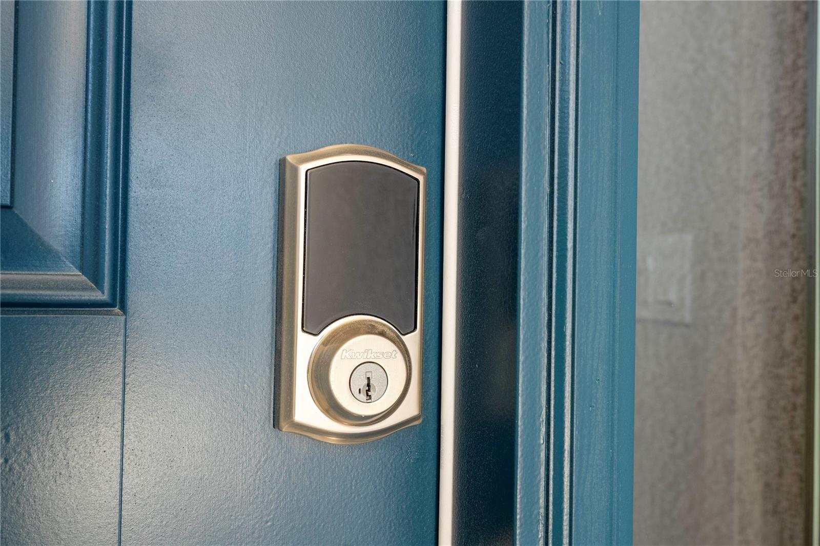 16103 SILVER BROOK WAY, WINTER GARDEN, FL, 34787