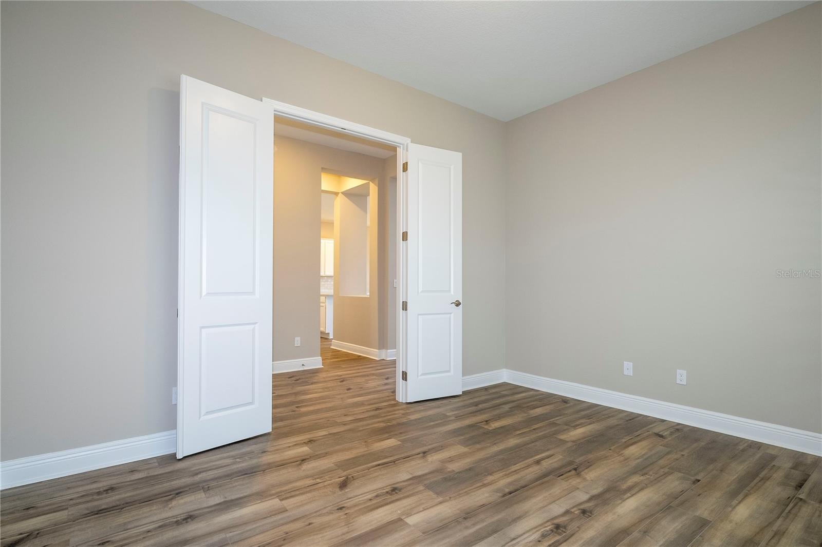 16103 SILVER BROOK WAY, WINTER GARDEN, FL, 34787