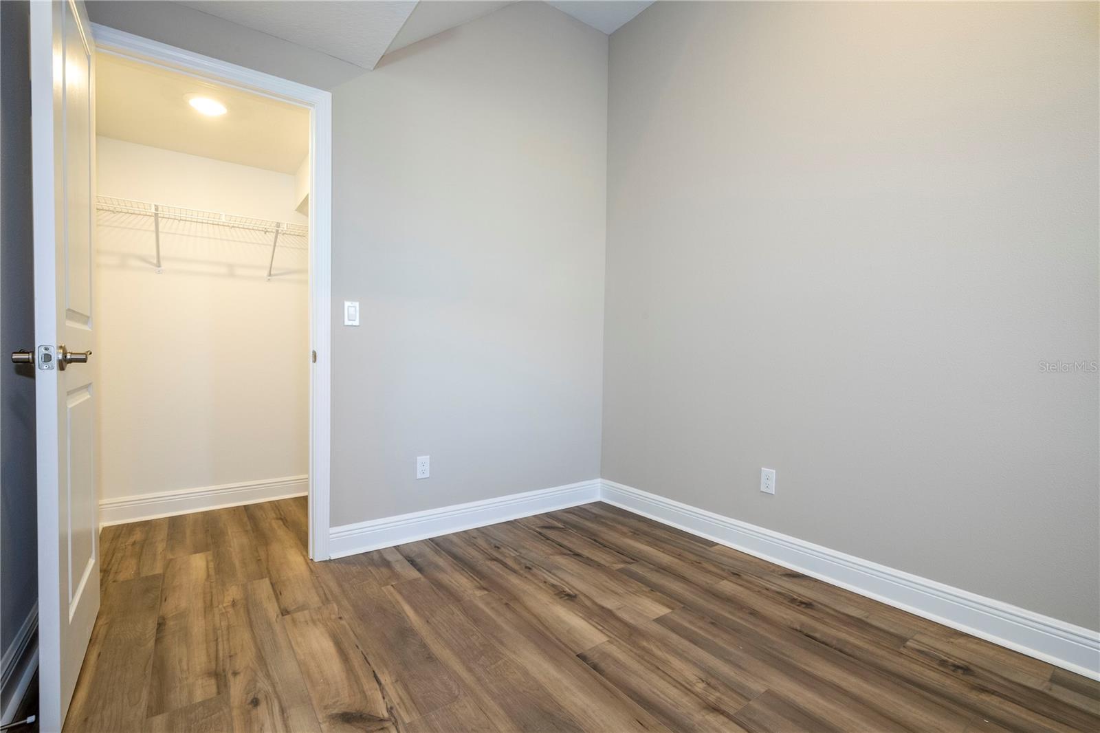 16103 SILVER BROOK WAY, WINTER GARDEN, FL, 34787