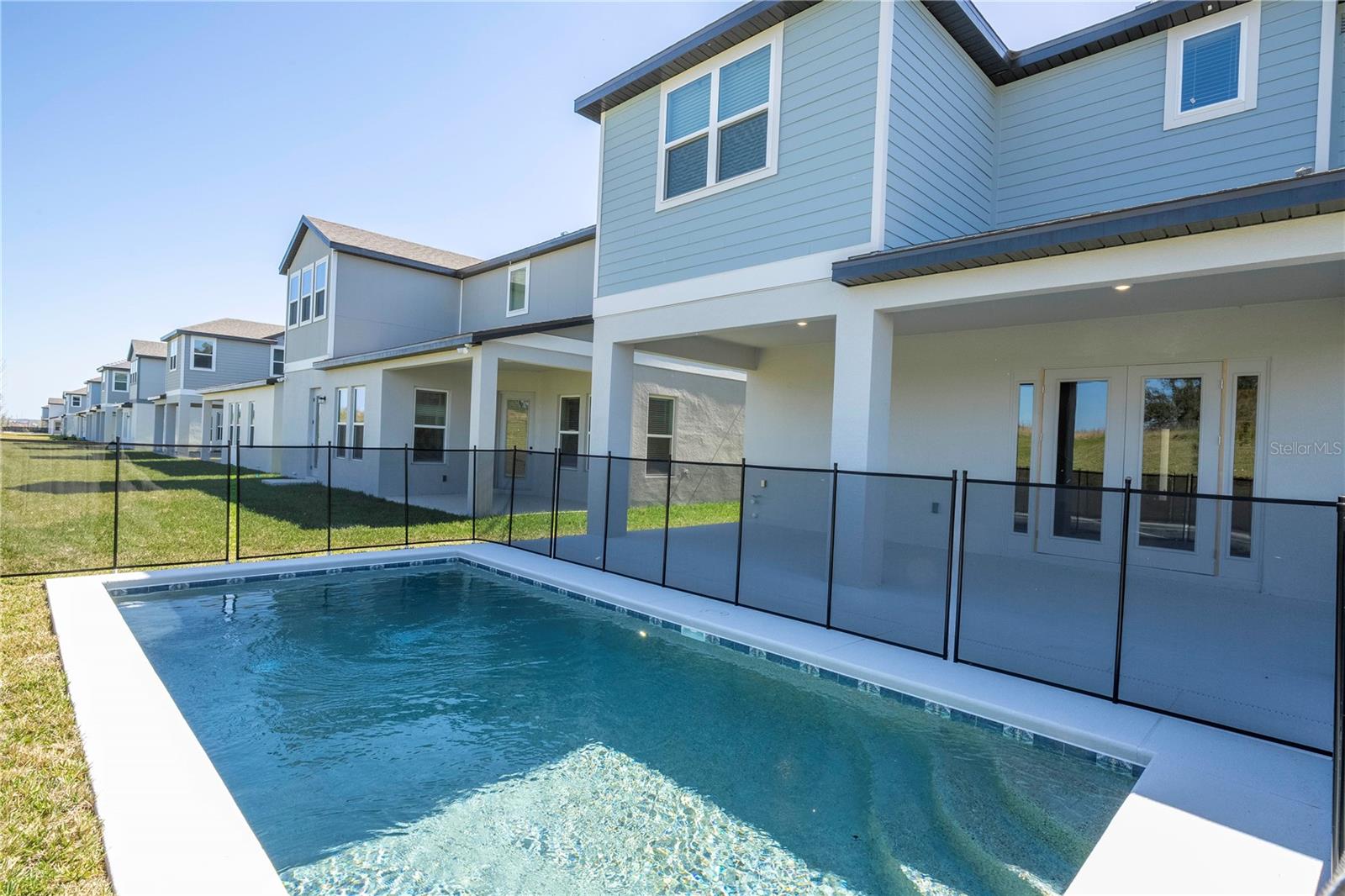 16103 SILVER BROOK WAY, WINTER GARDEN, FL, 34787