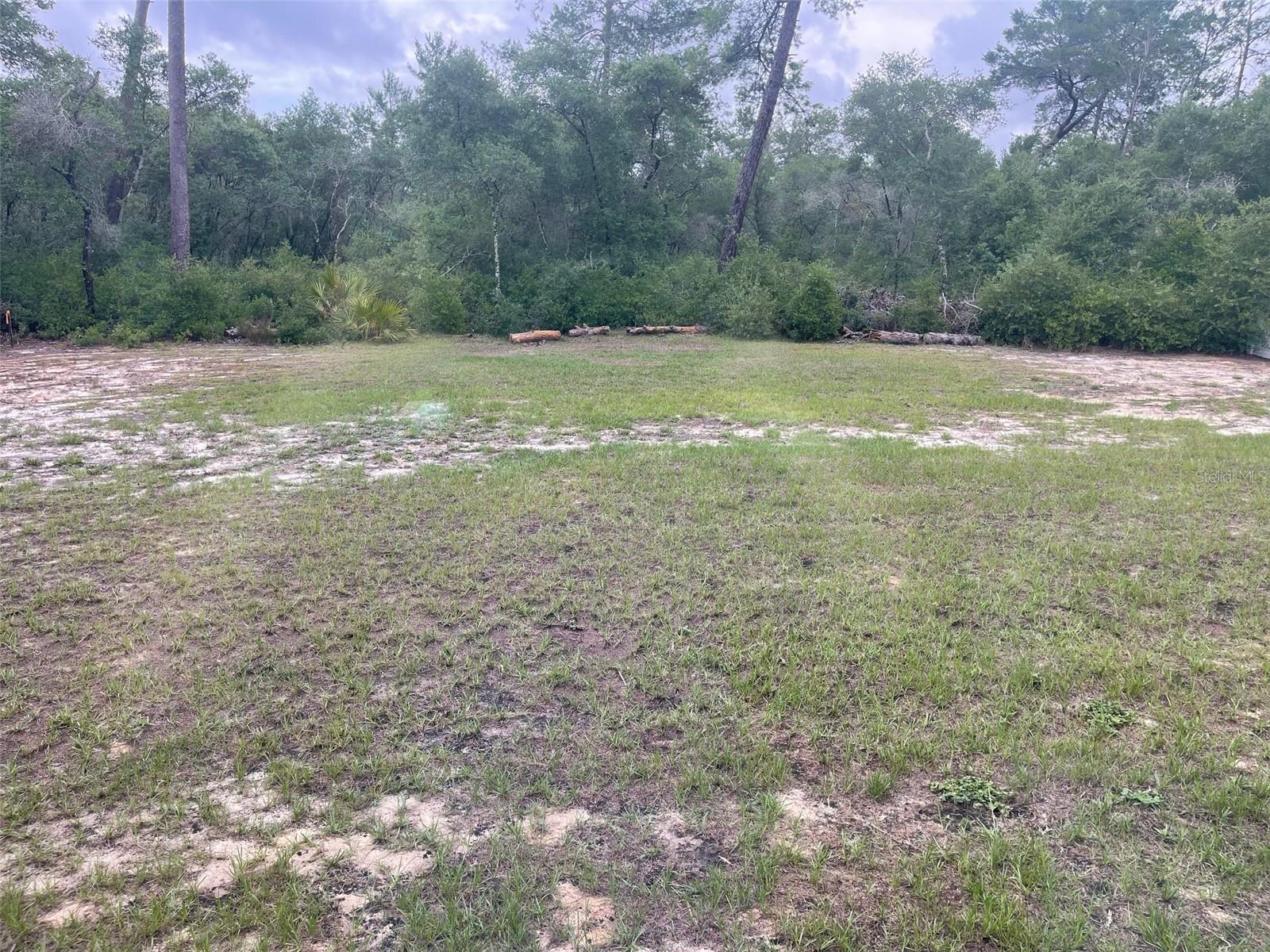 3338 SW 165TH LOOP, OCALA, FL, 34473