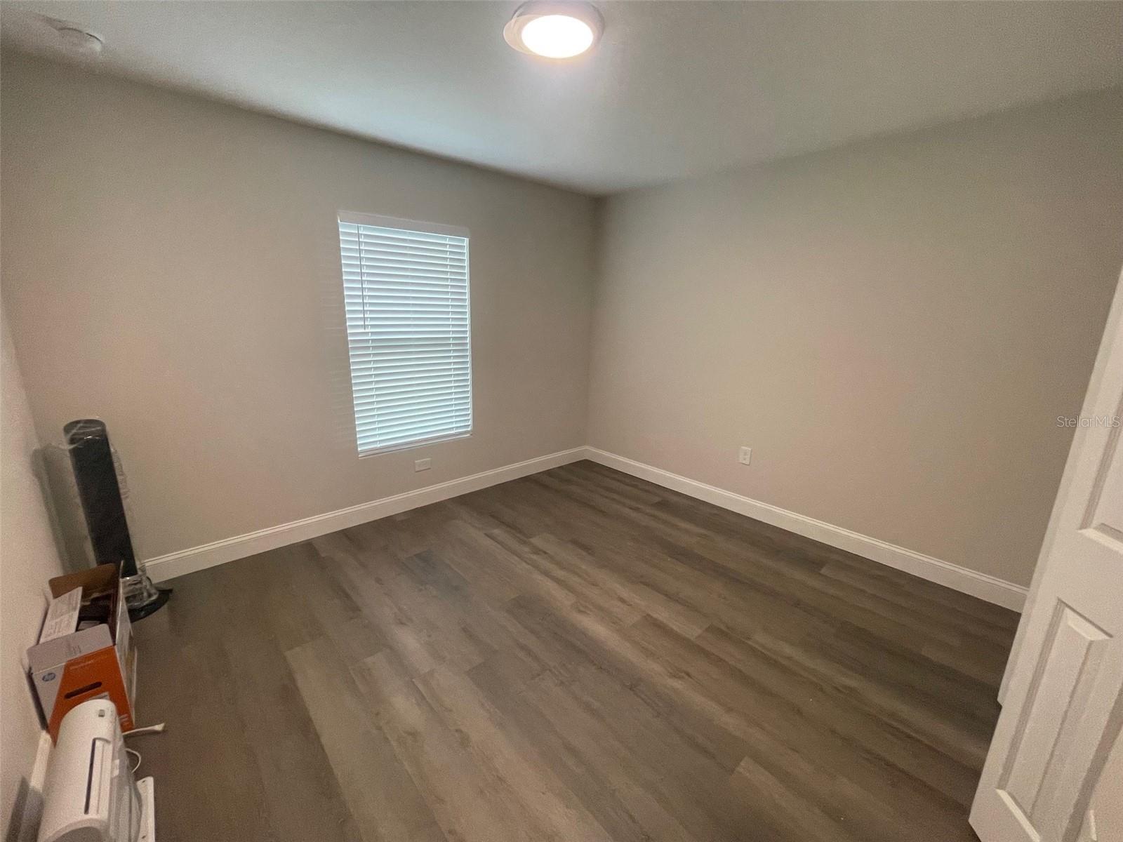 3338 SW 165TH LOOP, OCALA, FL, 34473