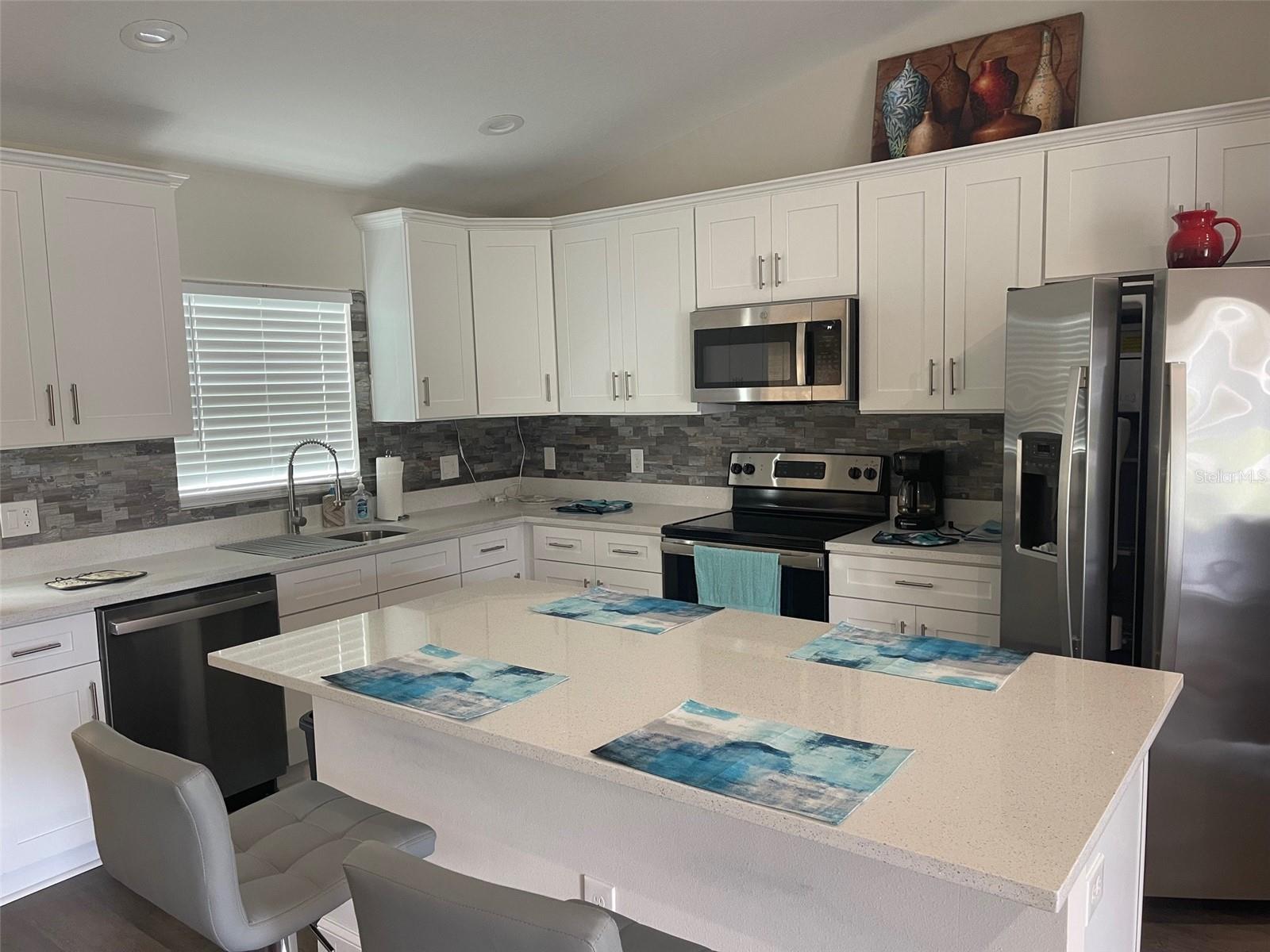 3338 SW 165TH LOOP, OCALA, FL, 34473