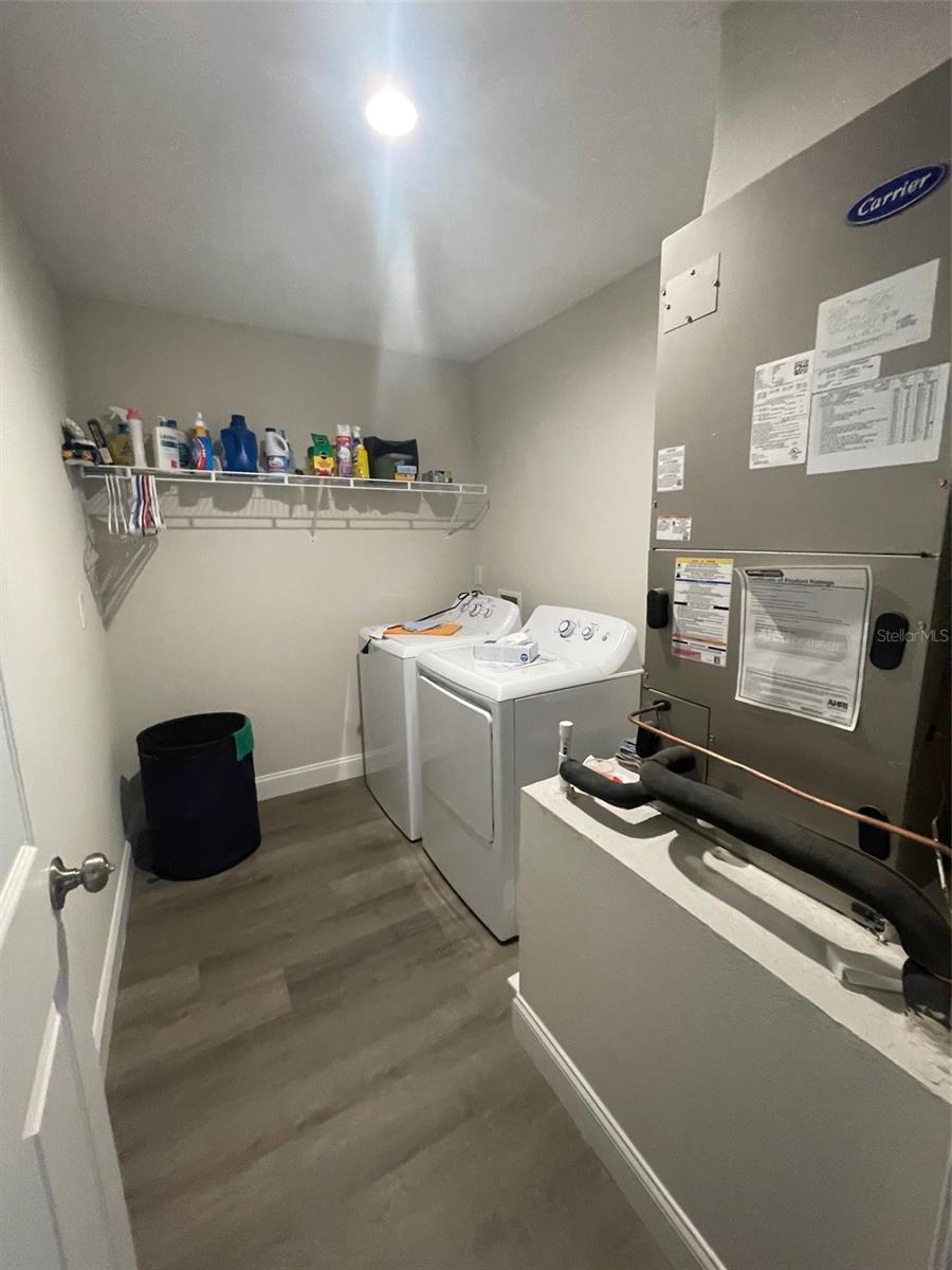 3338 SW 165TH LOOP, OCALA, FL, 34473