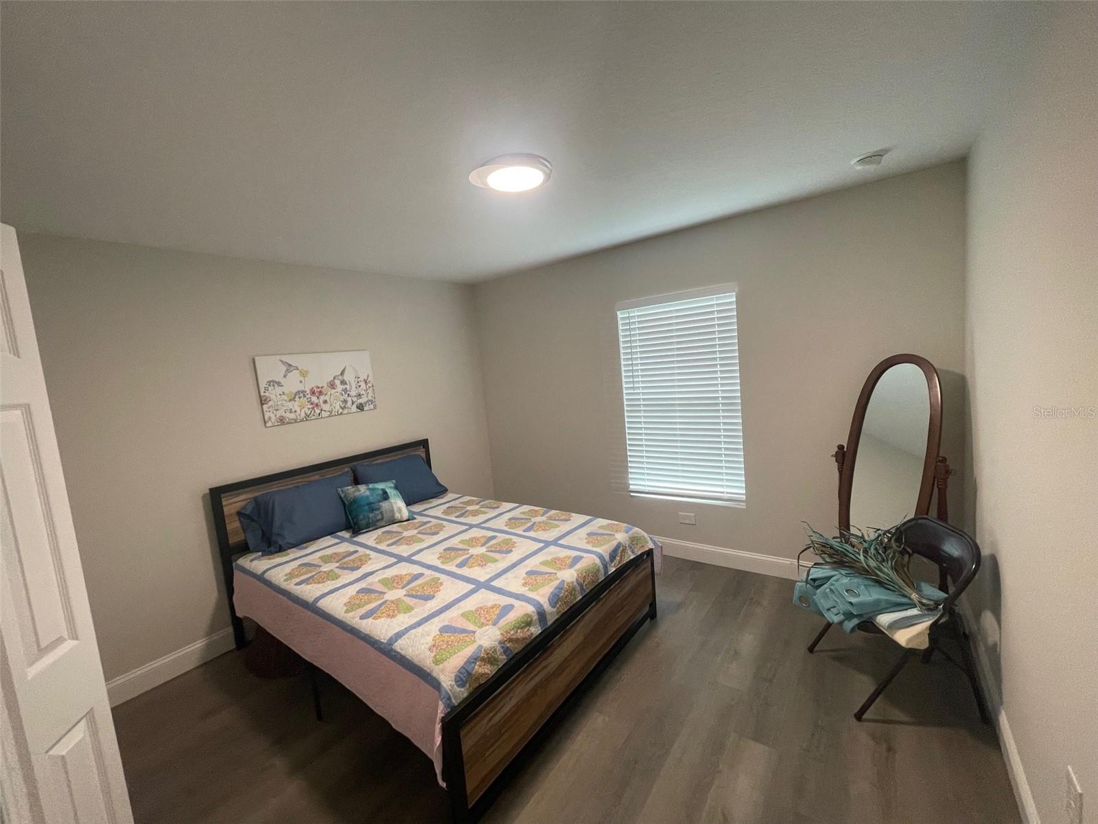 3338 SW 165TH LOOP, OCALA, FL, 34473