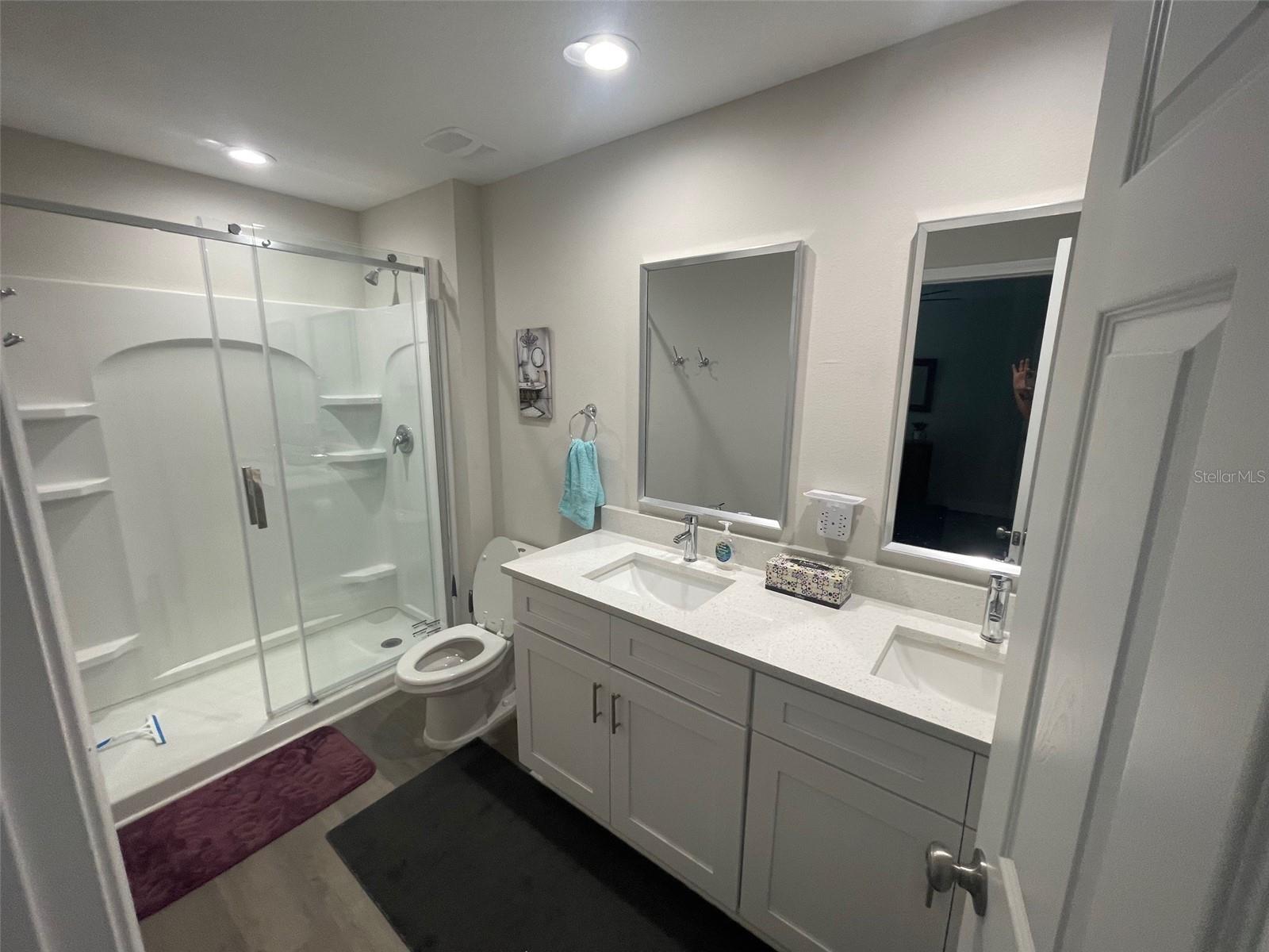 3338 SW 165TH LOOP, OCALA, FL, 34473