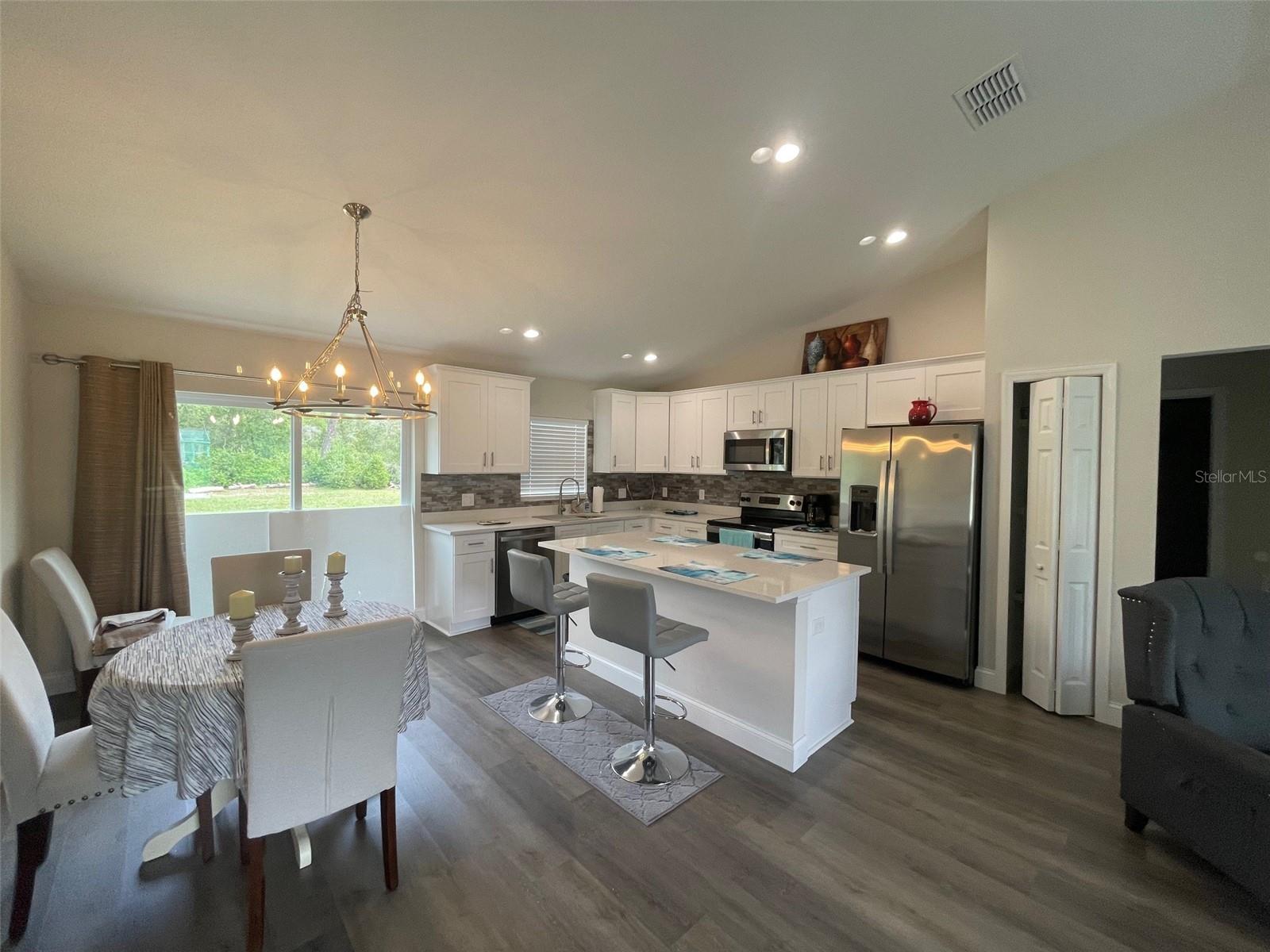 3338 SW 165TH LOOP, OCALA, FL, 34473