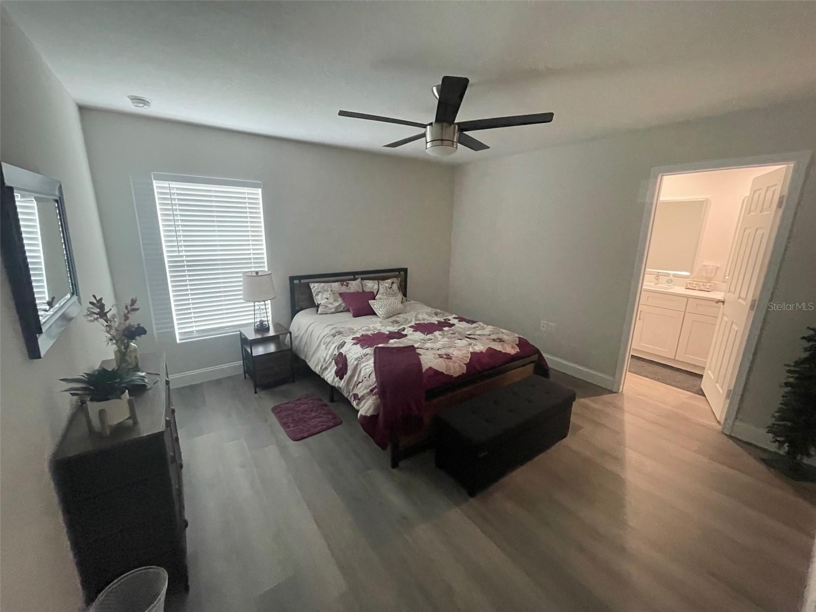 3338 SW 165TH LOOP, OCALA, FL, 34473