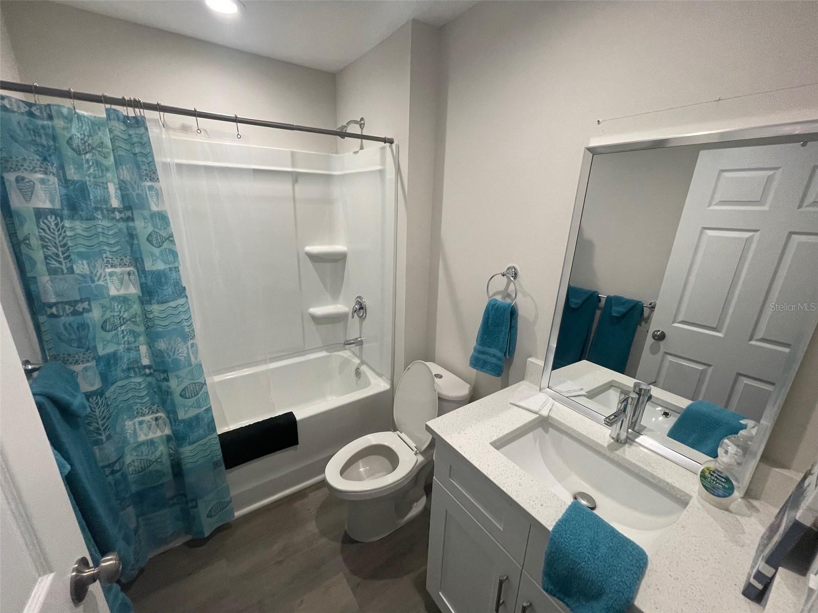 3338 SW 165TH LOOP, OCALA, FL, 34473