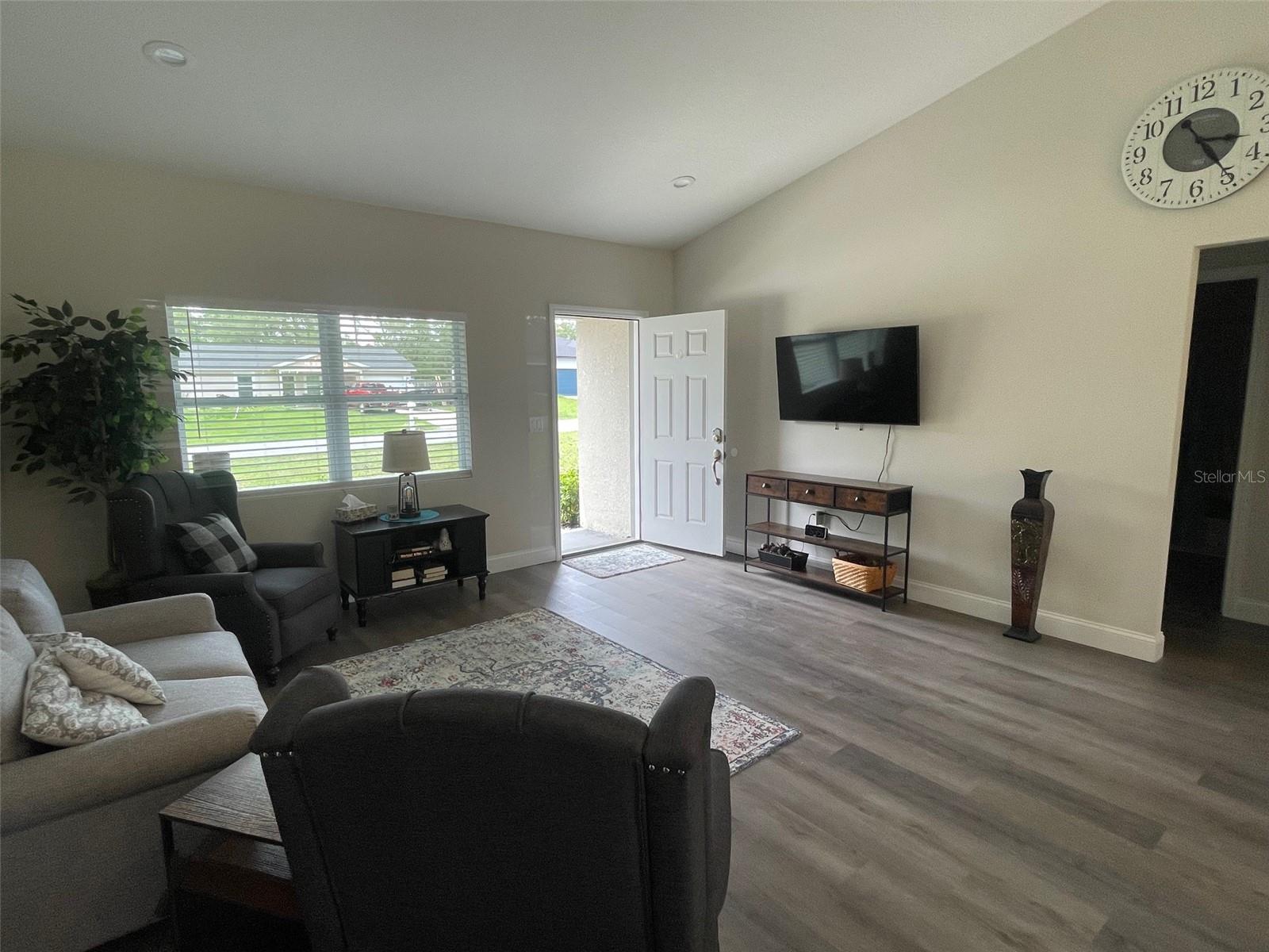 3338 SW 165TH LOOP, OCALA, FL, 34473