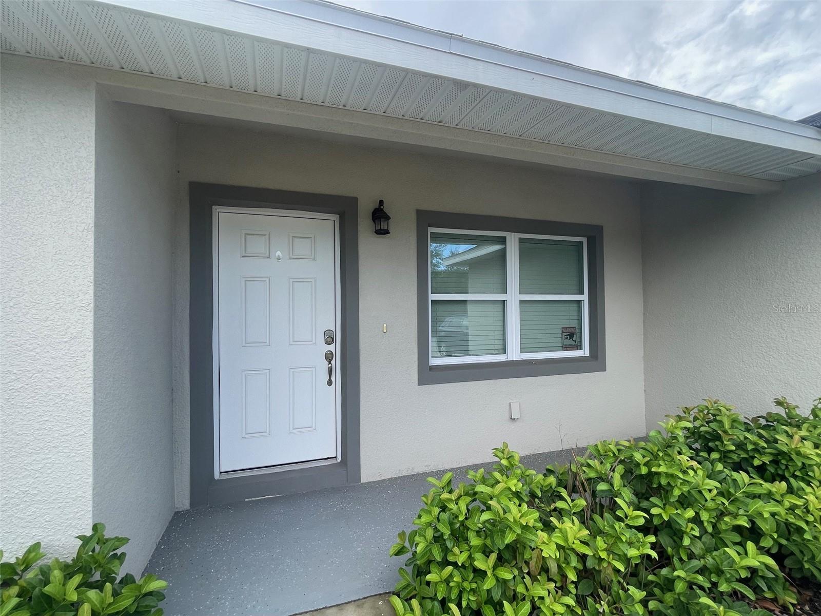 3338 SW 165TH LOOP, OCALA, FL, 34473