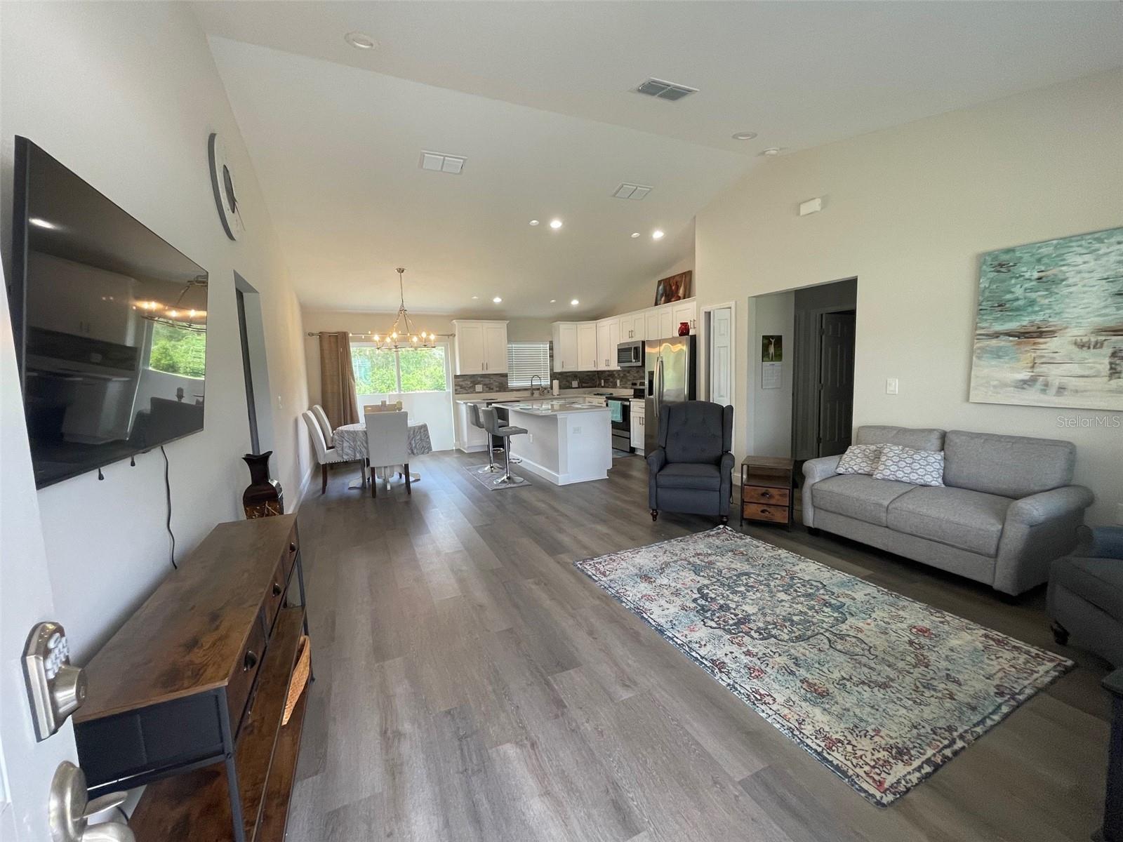 3338 SW 165TH LOOP, OCALA, FL, 34473