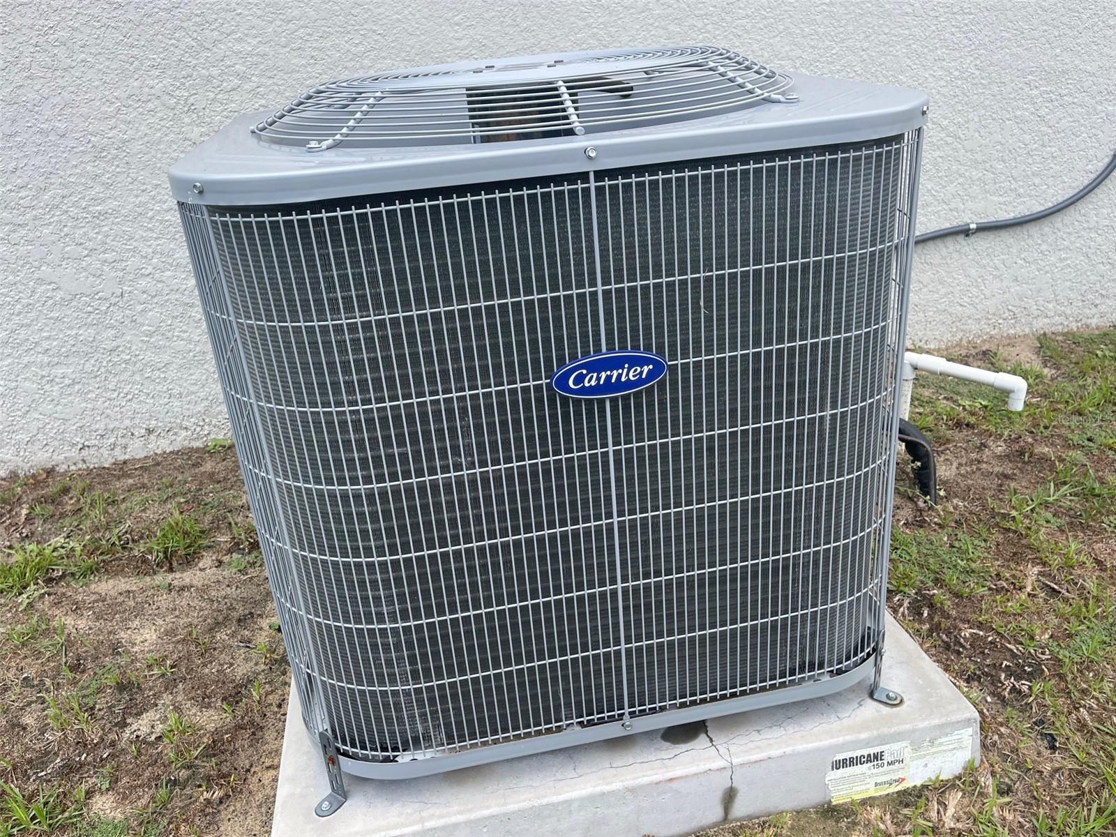 3338 SW 165TH LOOP, OCALA, FL, 34473