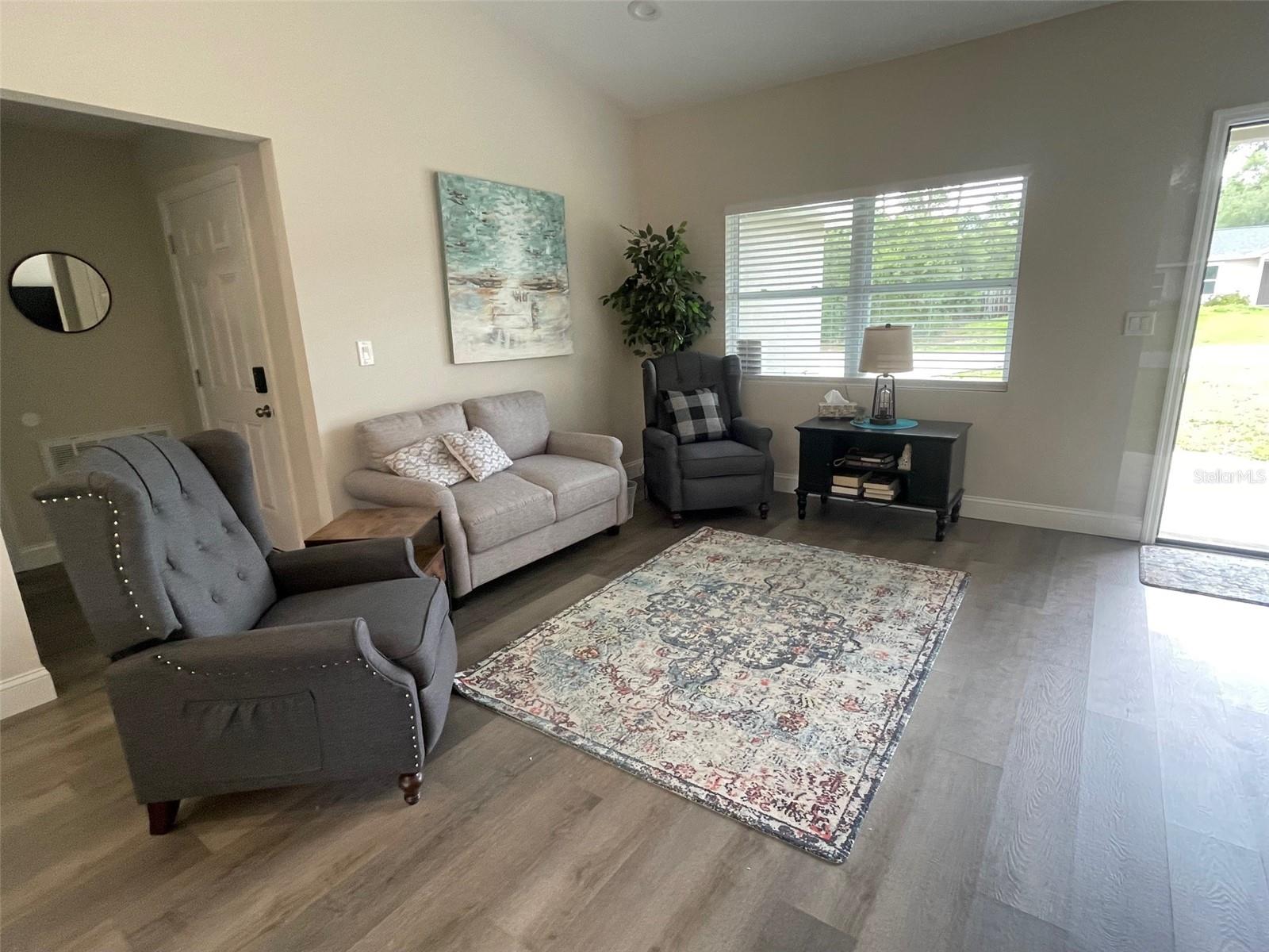 3338 SW 165TH LOOP, OCALA, FL, 34473