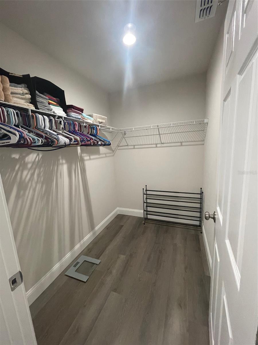 3338 SW 165TH LOOP, OCALA, FL, 34473