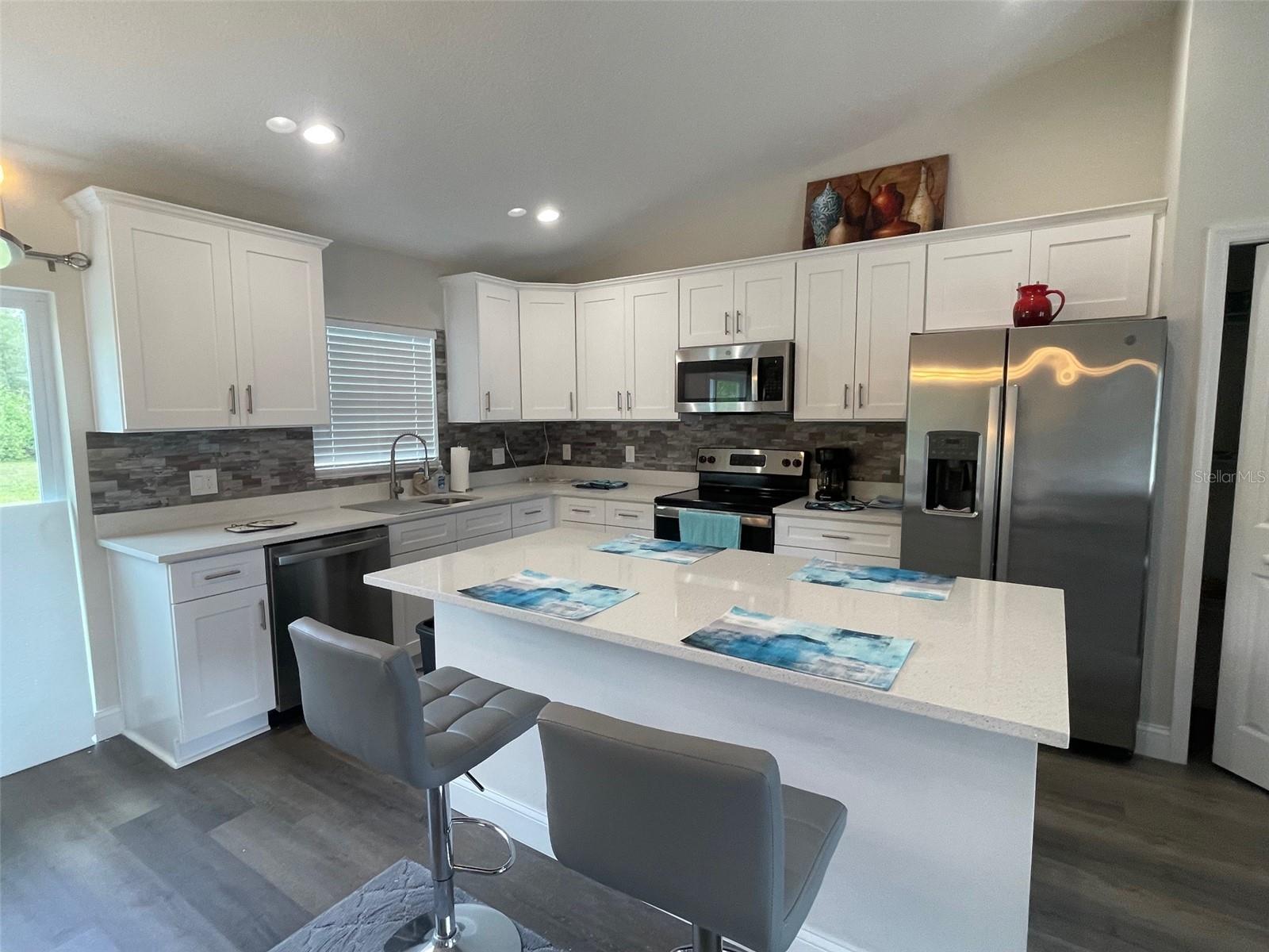 3338 SW 165TH LOOP, OCALA, FL, 34473