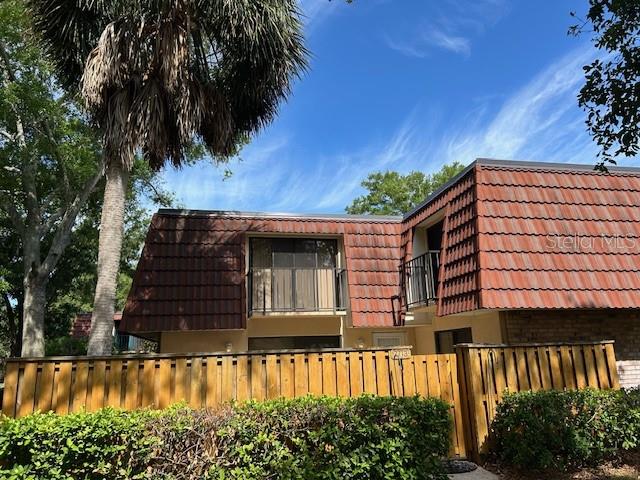 2713 4TH CT, PALM HARBOR, FL, 34684