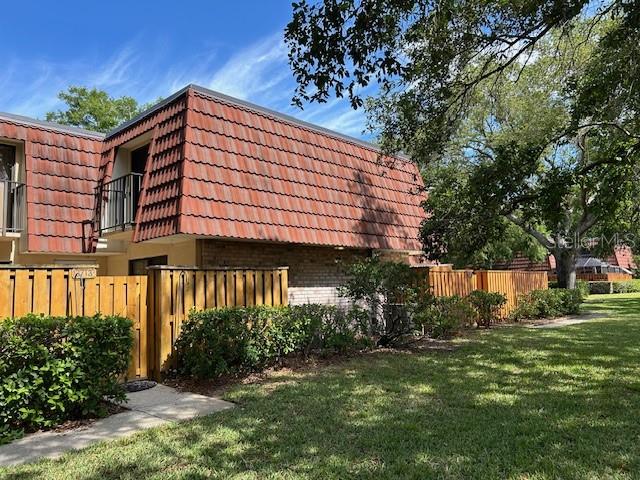 2713 4TH CT, PALM HARBOR, FL, 34684