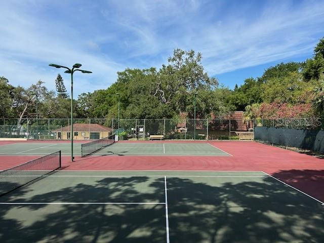 2713 4TH CT, PALM HARBOR, FL, 34684