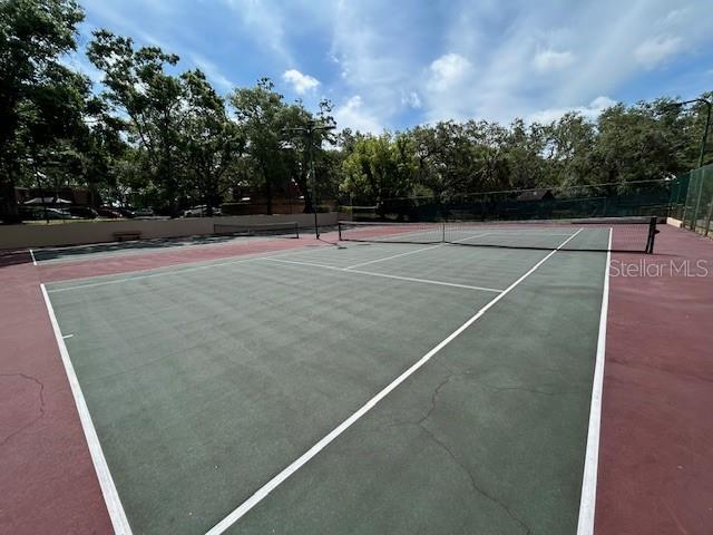 2713 4TH CT, PALM HARBOR, FL, 34684