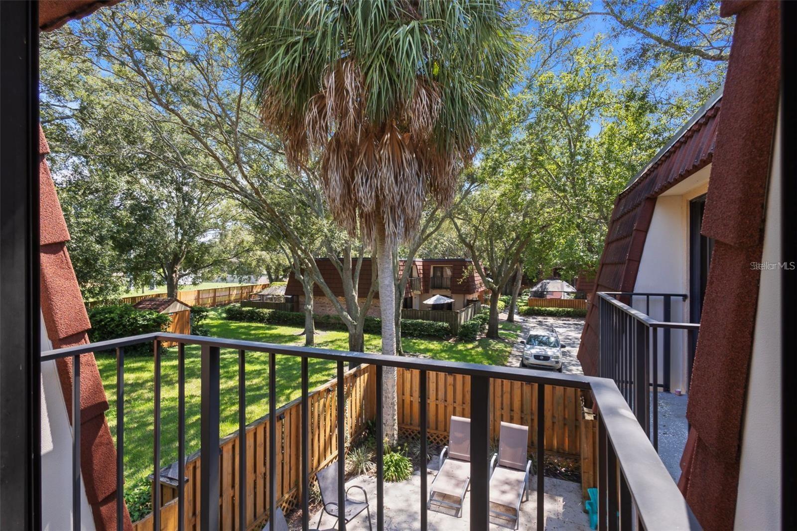 2713 4TH CT, PALM HARBOR, FL, 34684